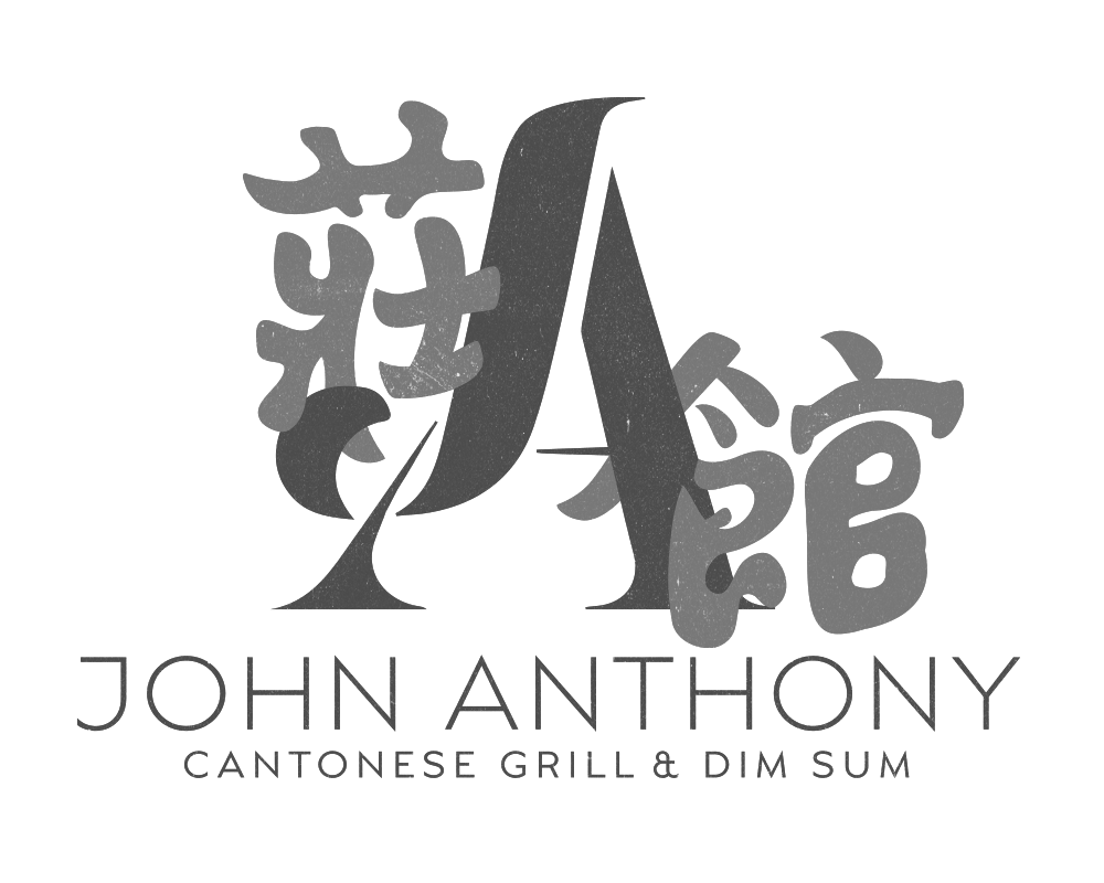 ja_logo_web.png