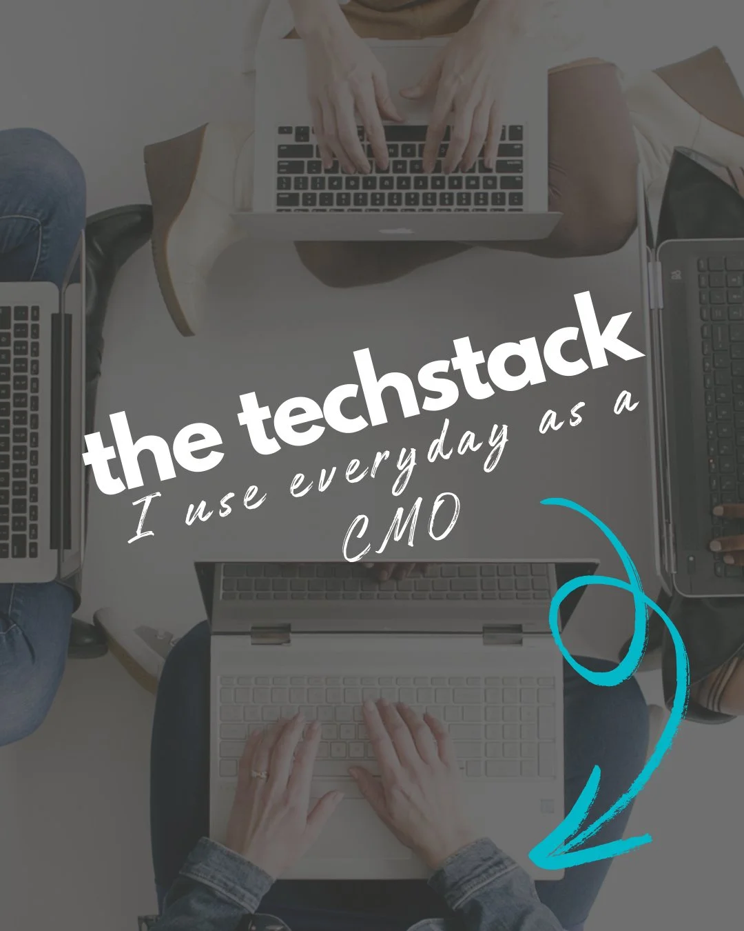 Meet my daily lineup:

✨ Motion AI for calendar magic
✨ Perplexity for quick answers
✨ Granola keeping meeting notes organised
✨ Canva, my old faithful
✨ Dashlane = no more password drama
✨ Planable for smooth multi-channel content

&hellip;plus a fe