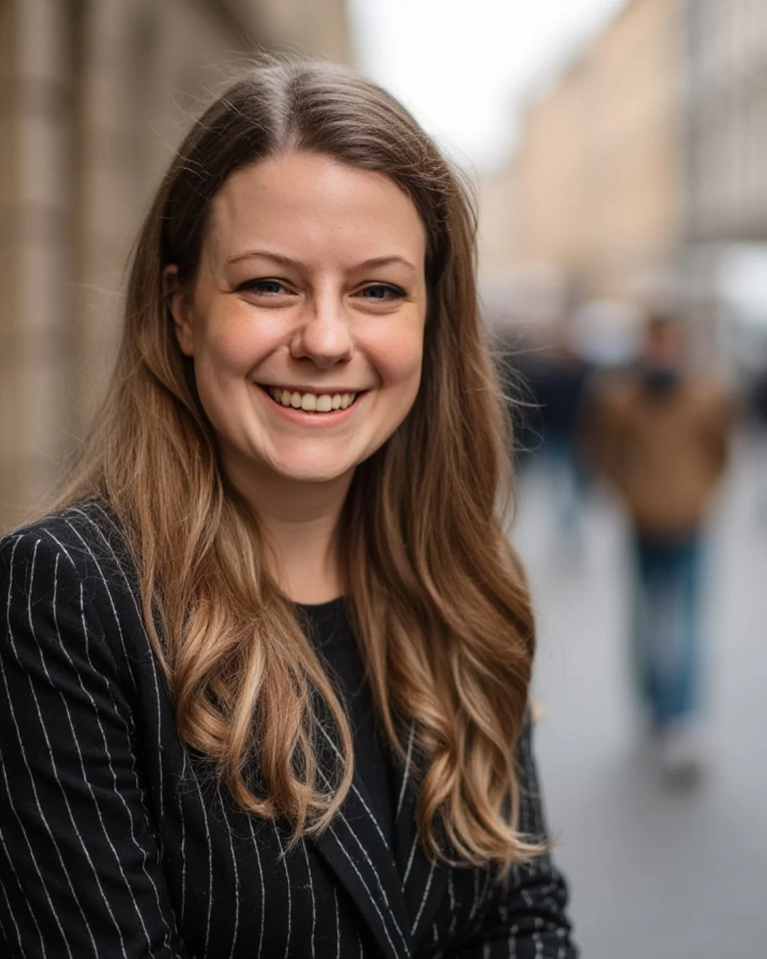 It&rsquo;s wild to think how much time has passed since I last showed up here. When I started this account during the chaos of 2020, my focus quickly shifted to growing my clients&rsquo; platforms&mdash;and honestly, I loved every second, even when t