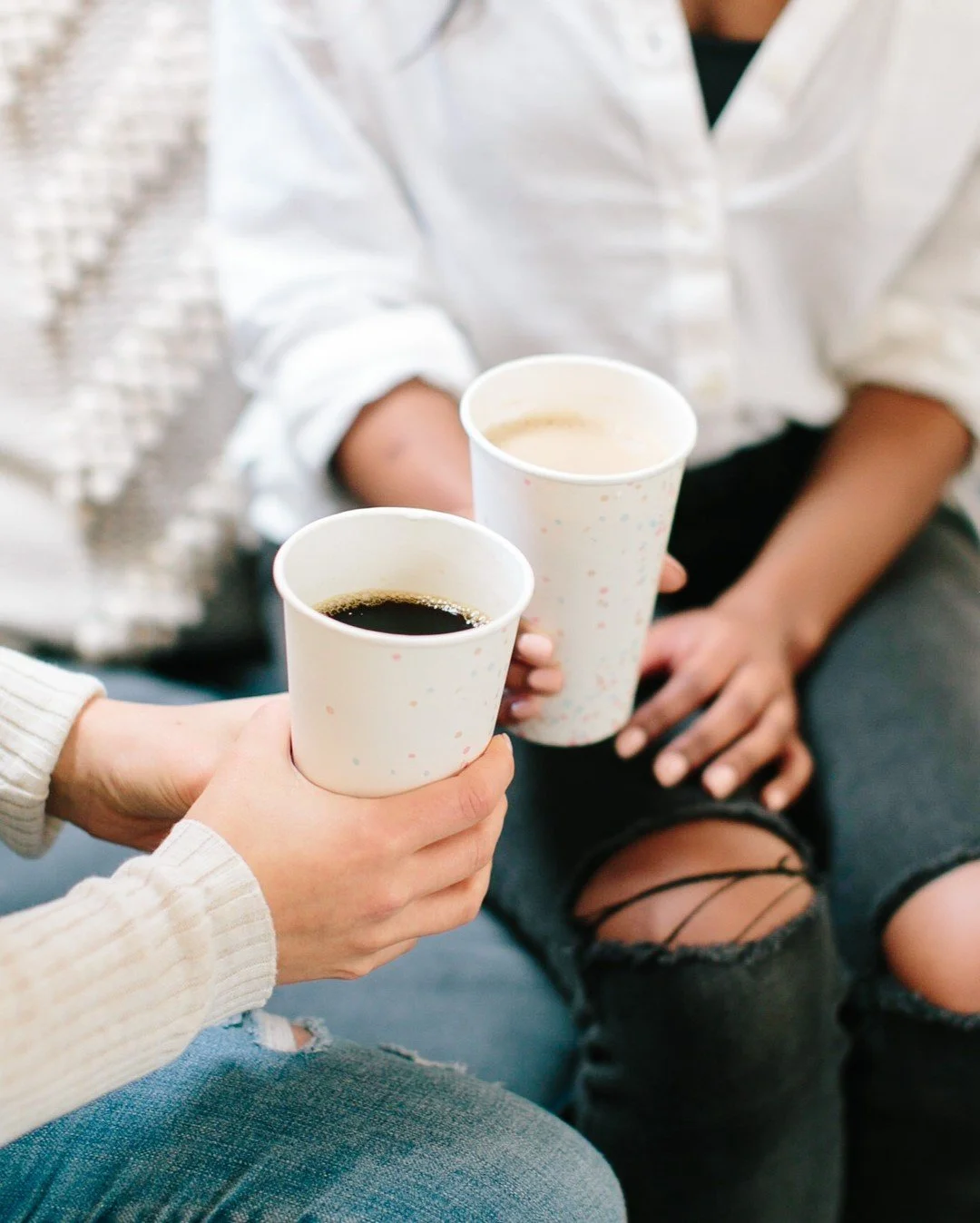 Happy International Coffee Day! One of my favourite days obviously. So here's a question for you - What's your Starbucks order today?! ⠀⠀⠀⠀⠀⠀⠀⠀⠀
⠀⠀⠀⠀⠀⠀⠀⠀⠀
⠀⠀⠀⠀⠀⠀⠀⠀⠀
#thebossbabesociete #createalifeyoulove #marketingautomation #awesomehongkong⠀⠀⠀⠀⠀⠀⠀⠀