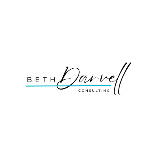 Beth Darvell