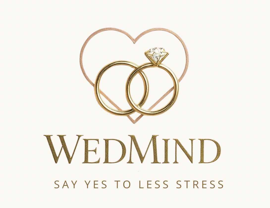 Samarbeidspartner WedMind