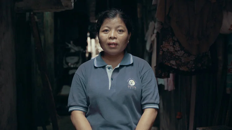 Sanggar ISCO Penjaringan