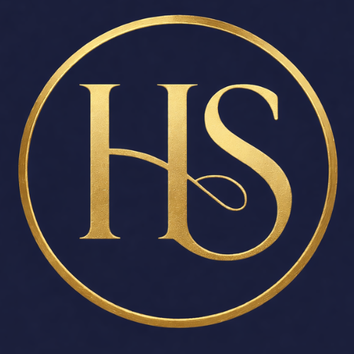 Hemina Shah | Entrepreneur