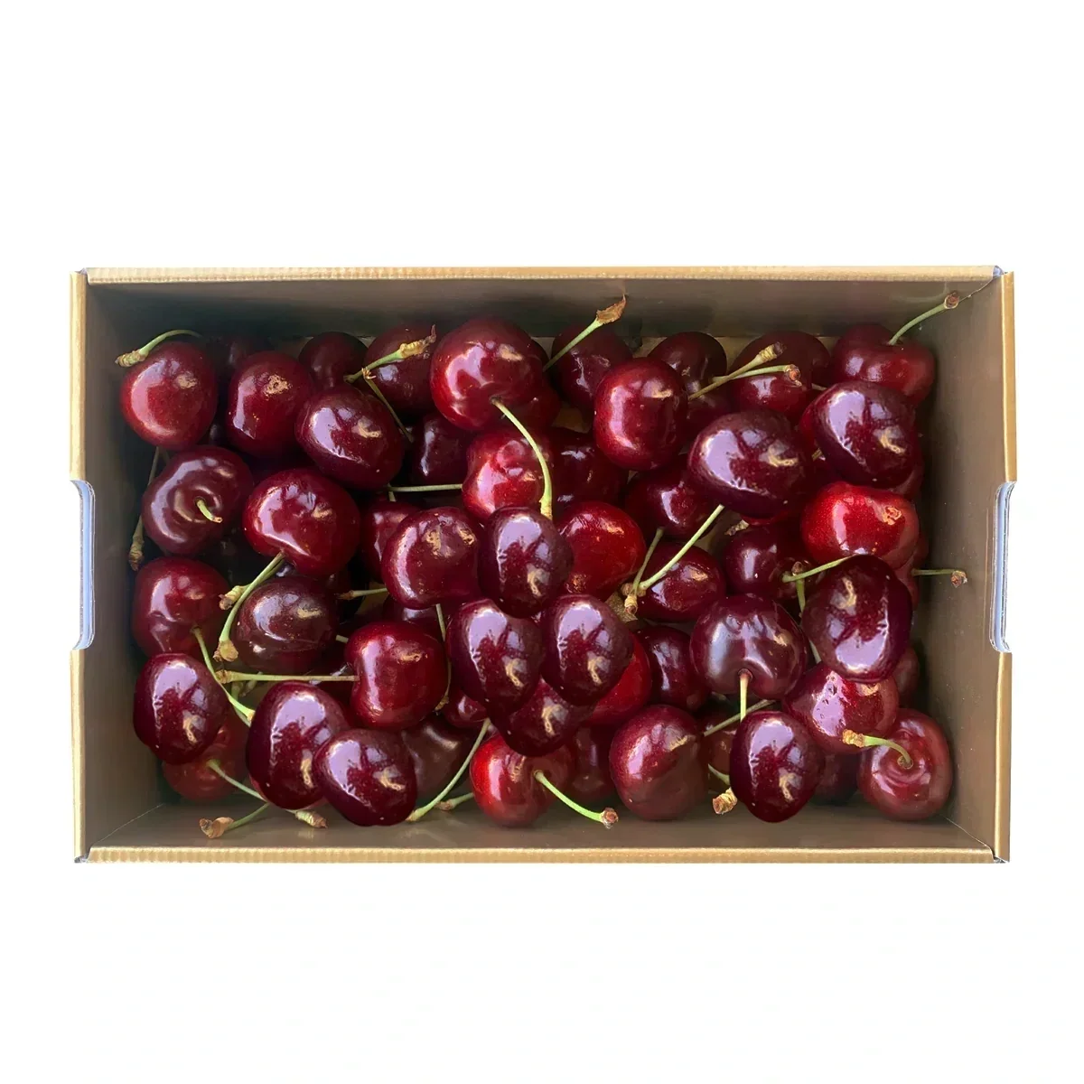 premium-large-1kg-cherries.webp