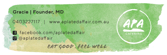 APA signature-gracie.png