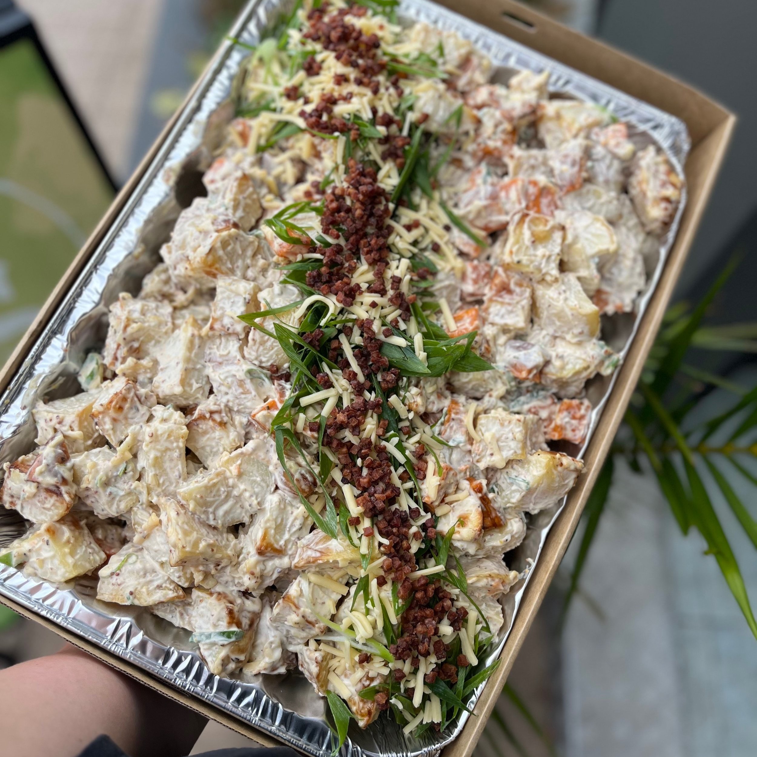 POTATO+SALAD+LARGE.jpg