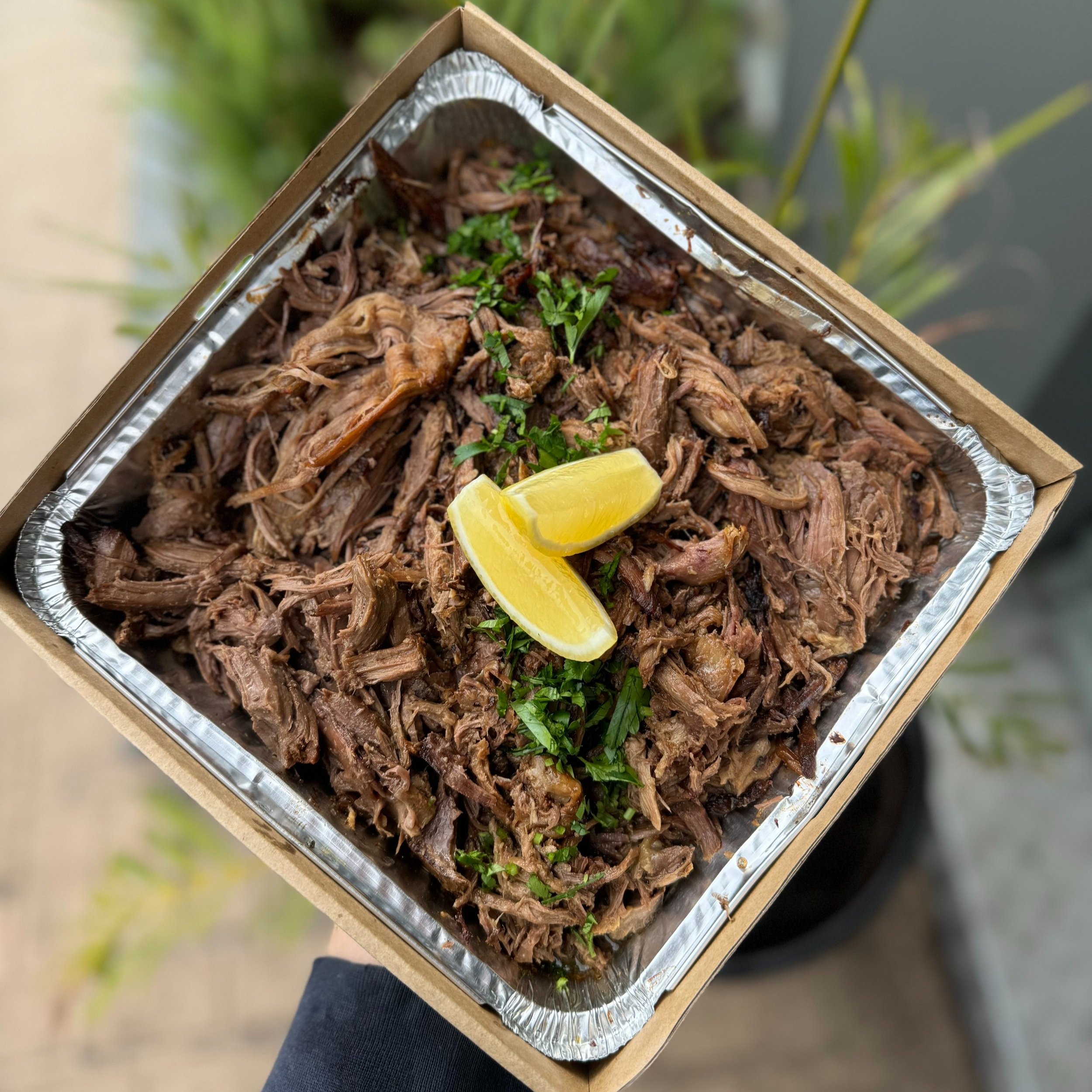Lamb+per+Kilo.1.jpg