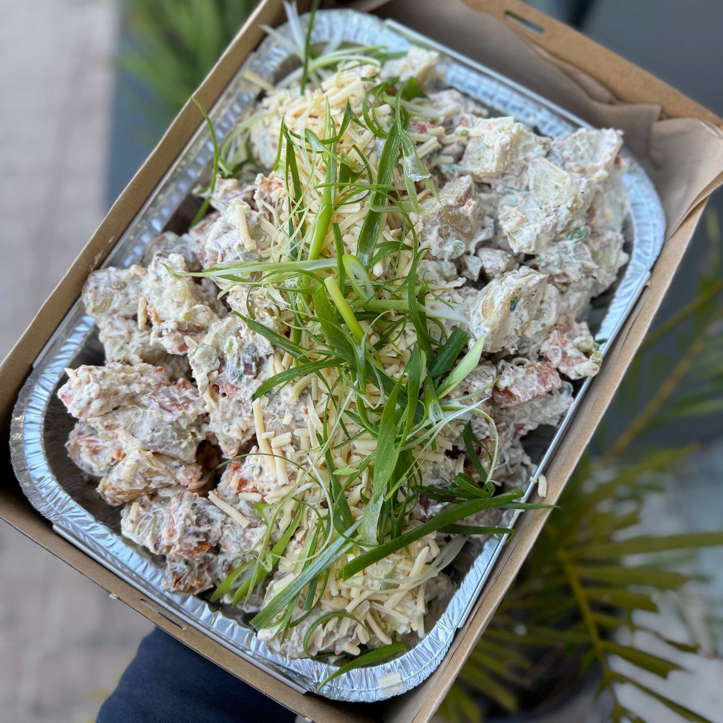 Potato+Salad_Medium.jpg