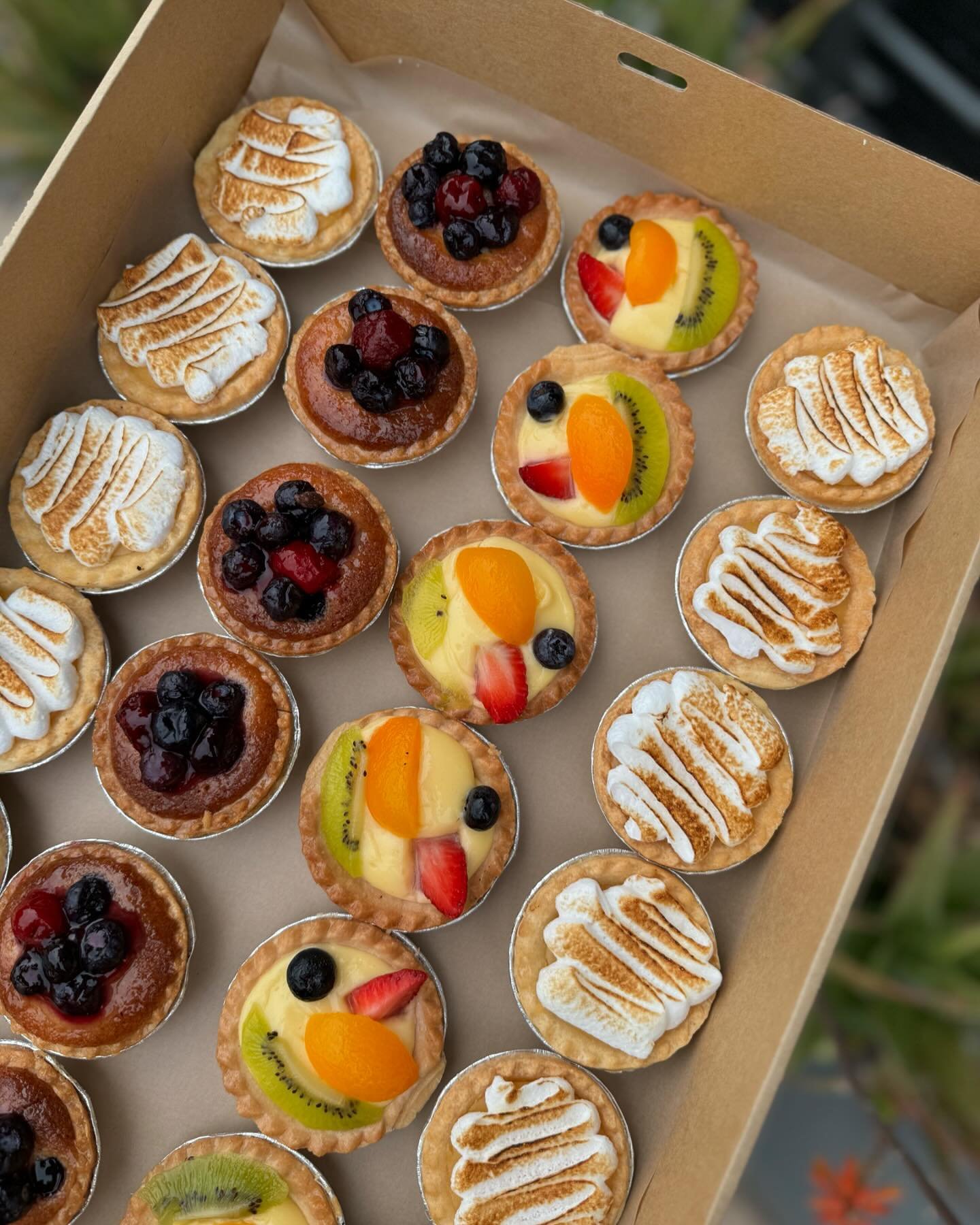 R U OK? Day is next Thursday and what better way to start a conversation than over a meal! Head on over to our website to order! 

One converstion could change a life! 

#ruok #ruokday #catering #caterer #smallbusiness #smallbusinessowner #supportsma