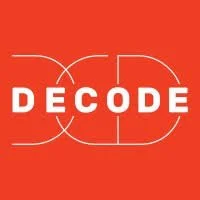 decode.jpg