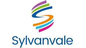 sylvanvale.png