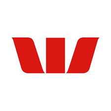 westpac.png