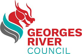 grc.png