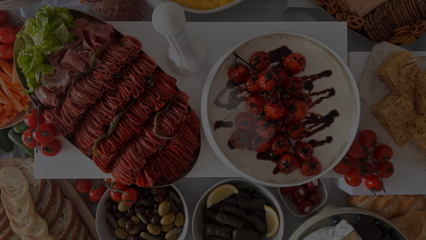 SYDNEY CORPORATE CATERING MADE EASY TRUSTED BY NSW HEALTH, LOCAL COUNCILS AND OFFICES ALL ACROSS SYDNEY (4).png