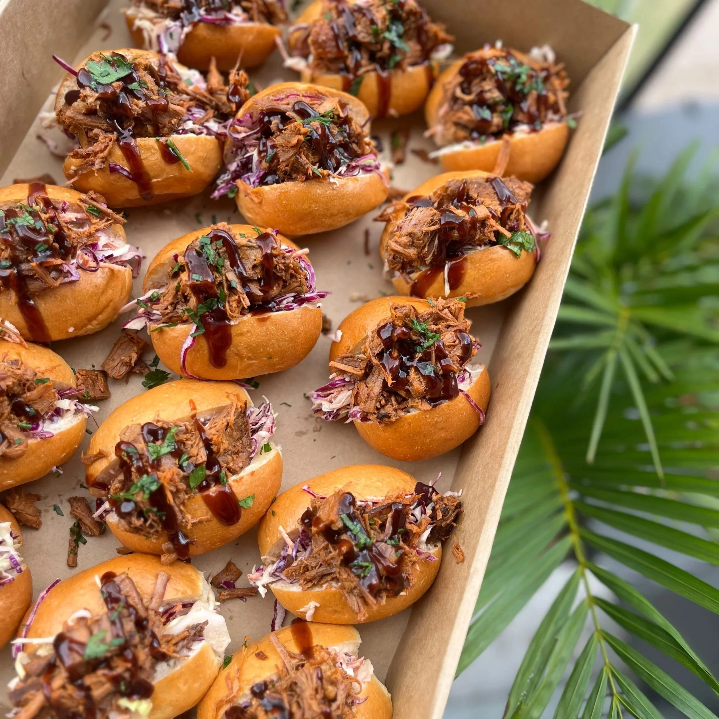 Brisket%2B%252B%2BSlaw%2BMini%2BRoll.jpg
