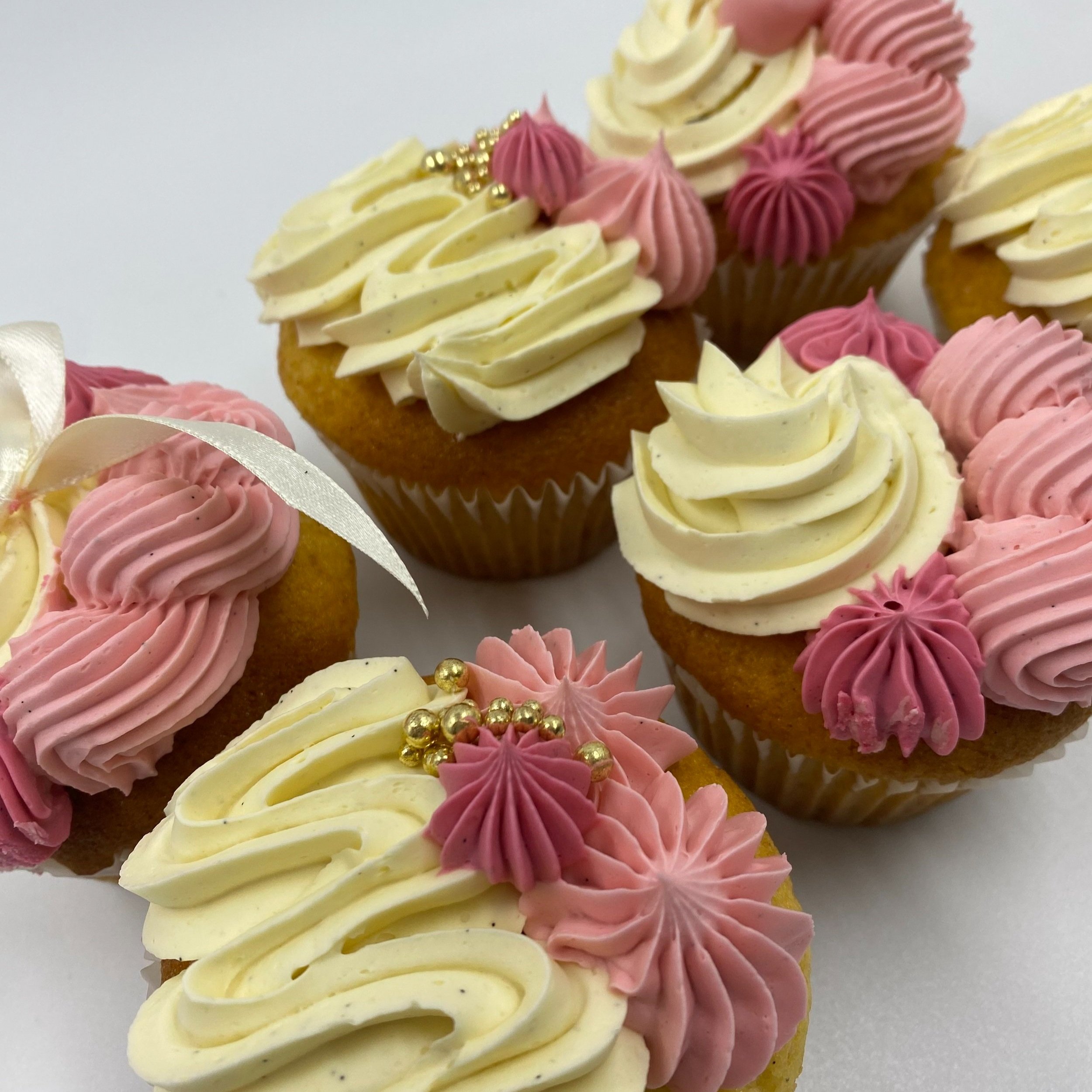 Mothers+day+cupcakes+.jpg