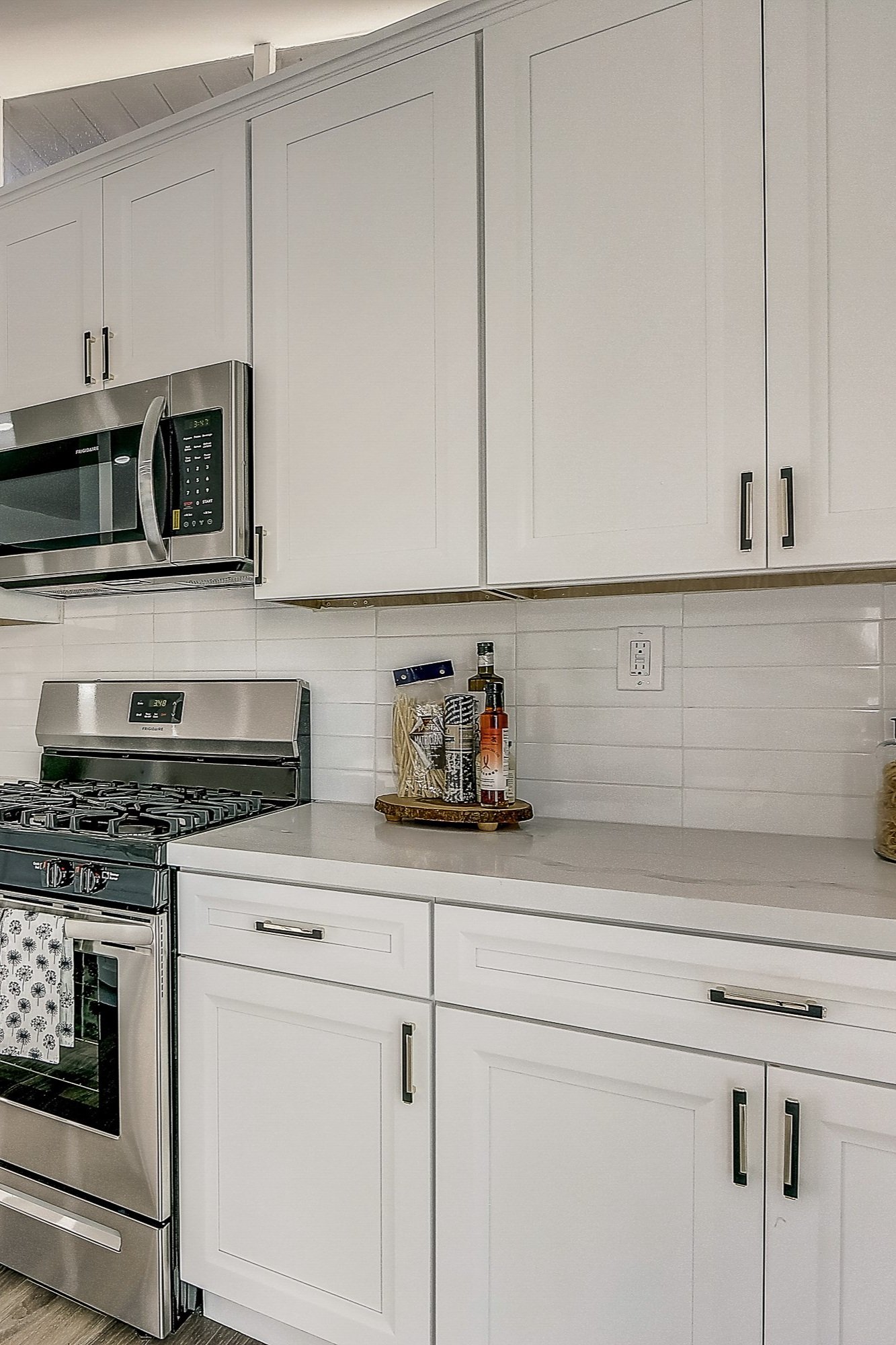 Kitchen Remodel Ideas - and what not to do — @sarah.dett