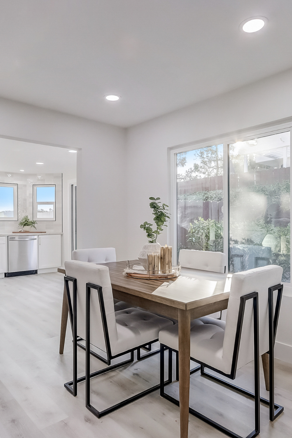 Dining Room Carmel Valley.PNG