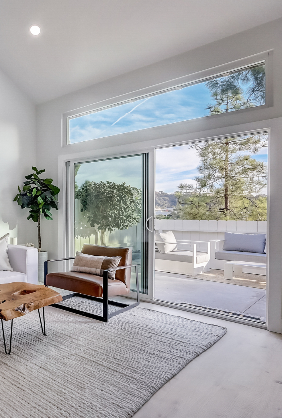 Indoor Outdoor Living.PNG