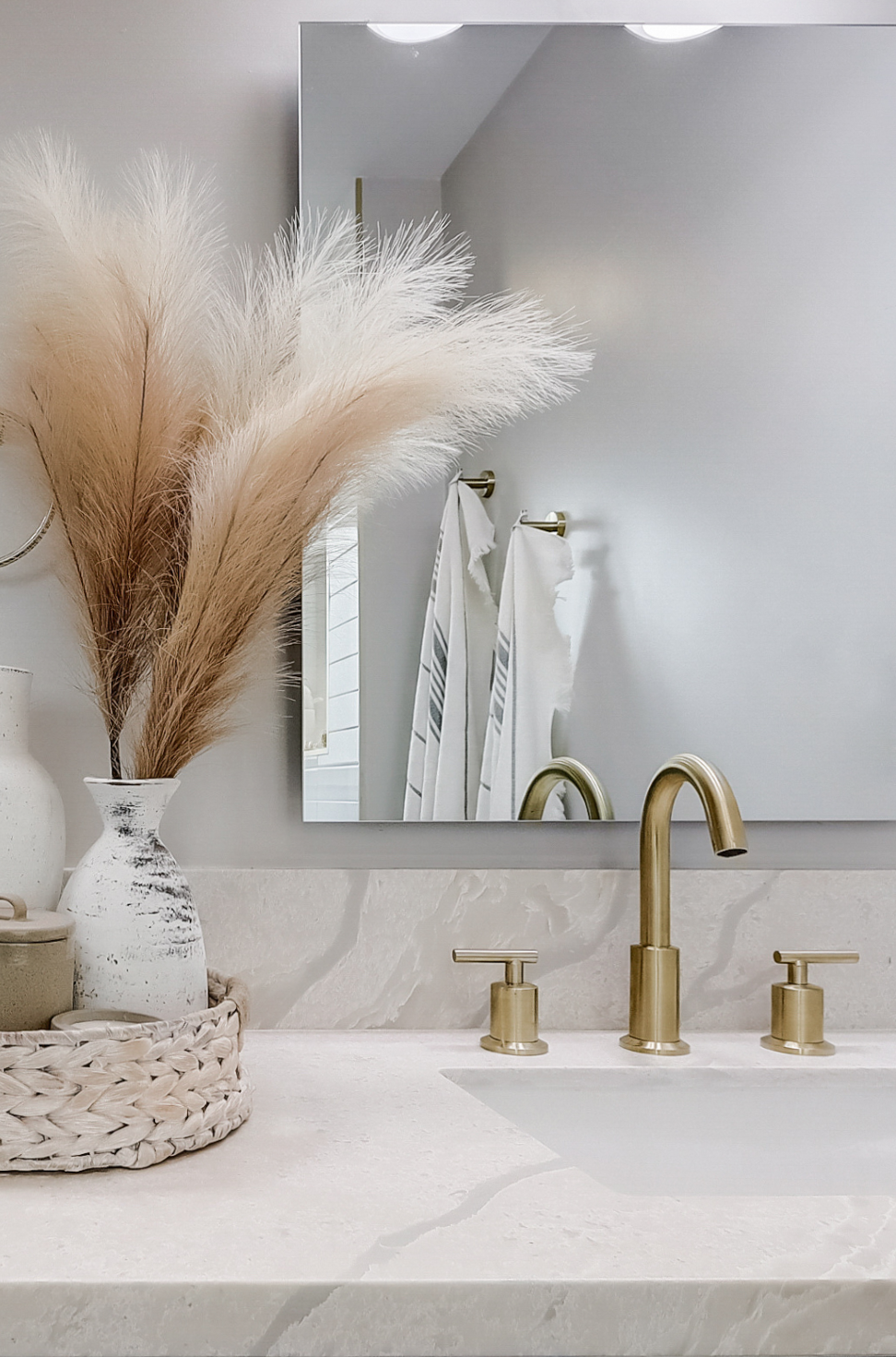 Modern Bathroom Remodel.PNG