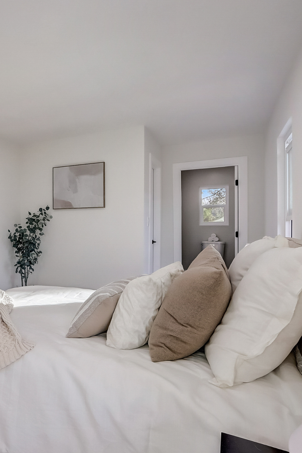 Master Bedroom II.PNG