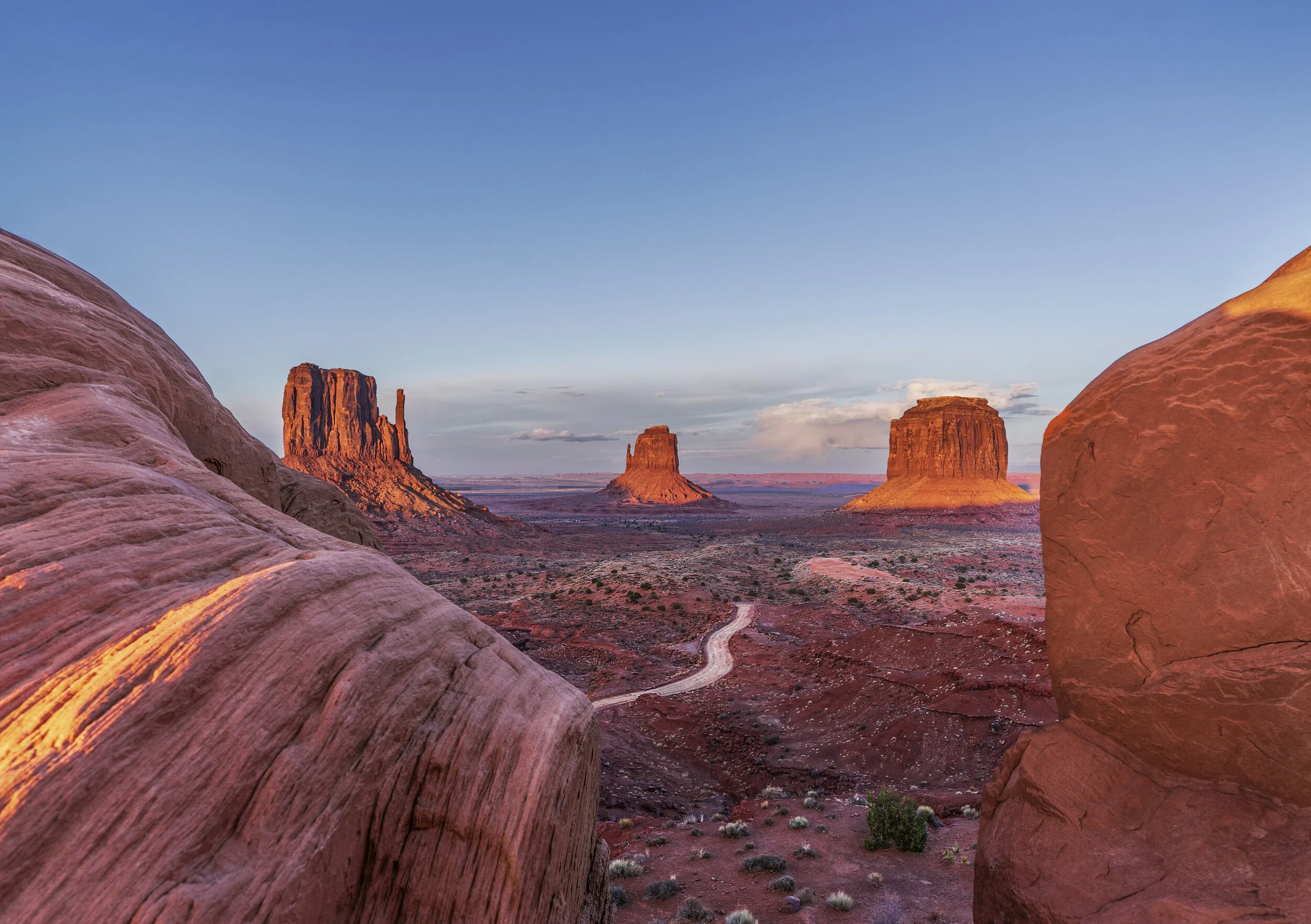 monuments low res.jpg