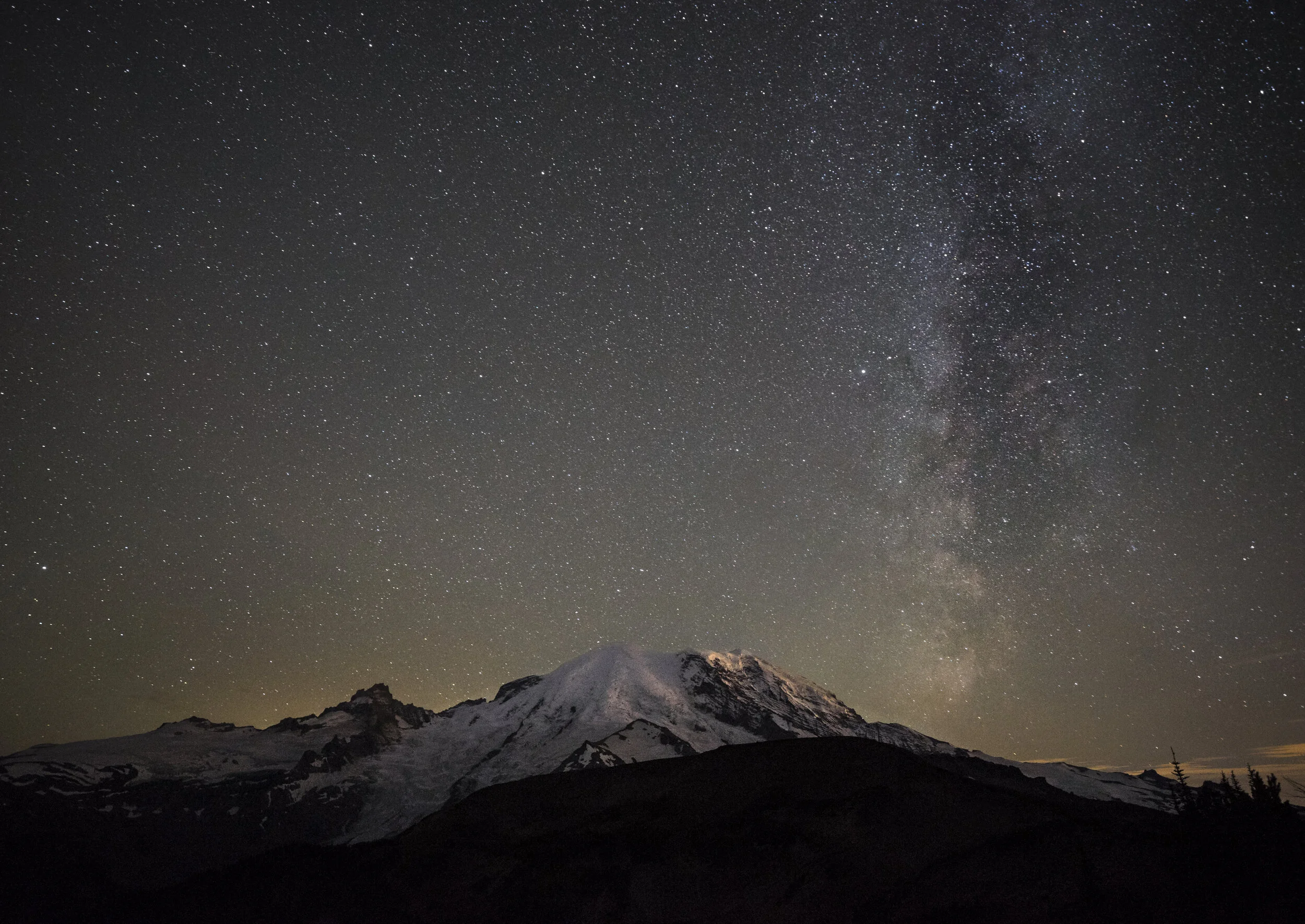 milky way edit wm.jpg
