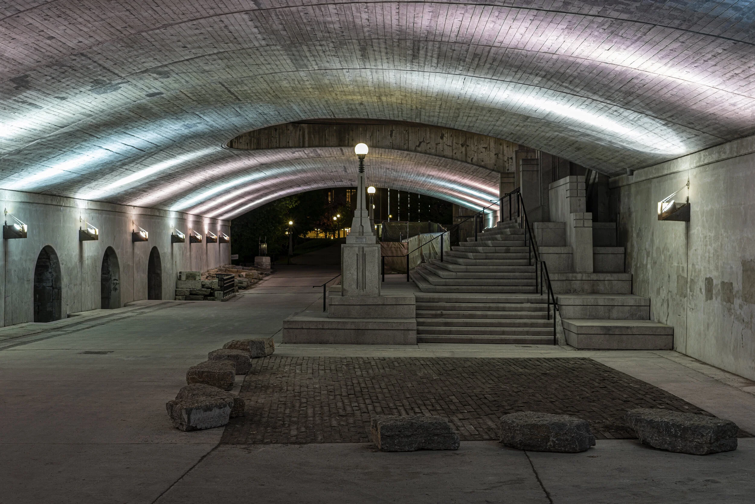 canal under ground low res.jpg