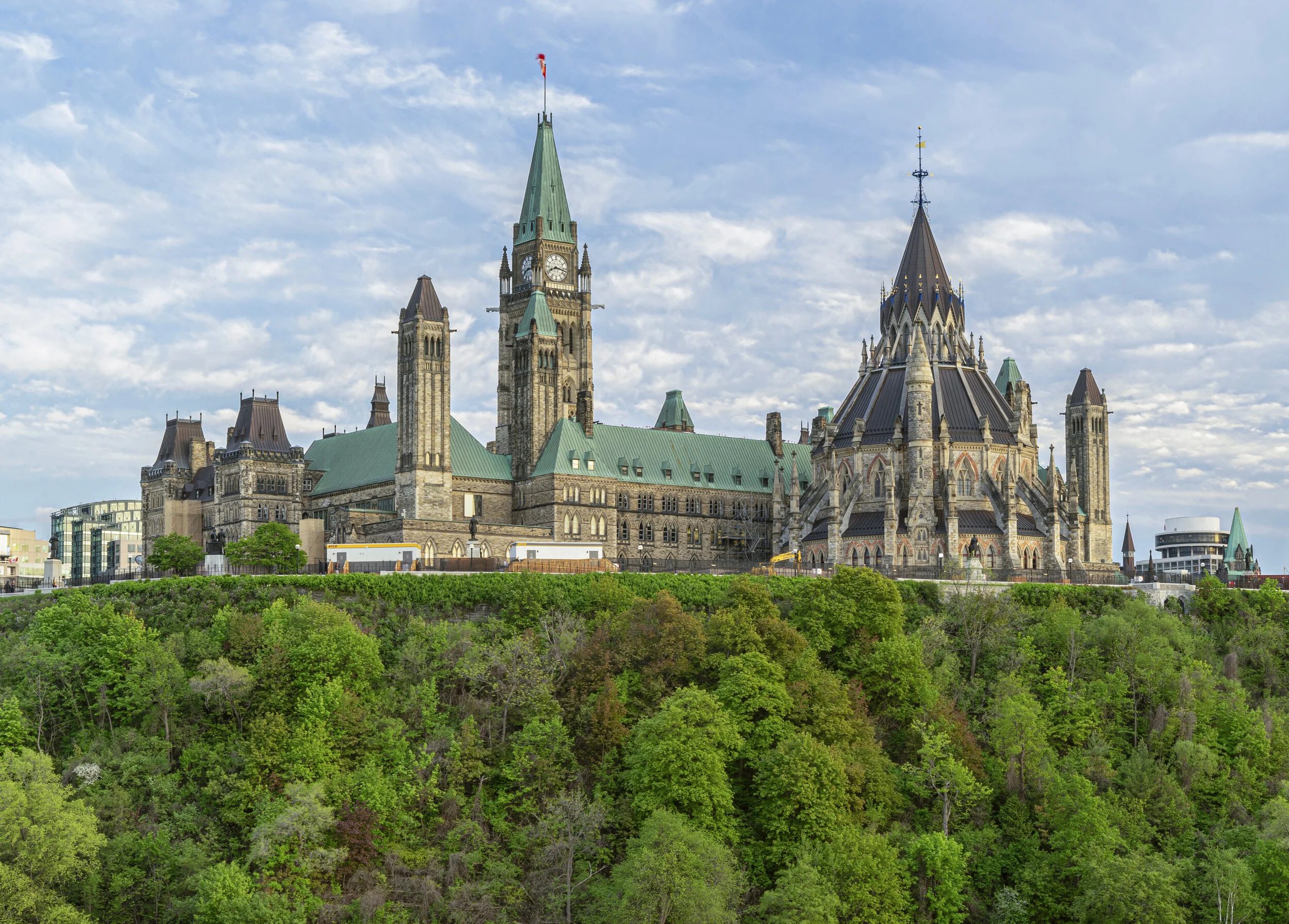 parliment v1  low res.jpg