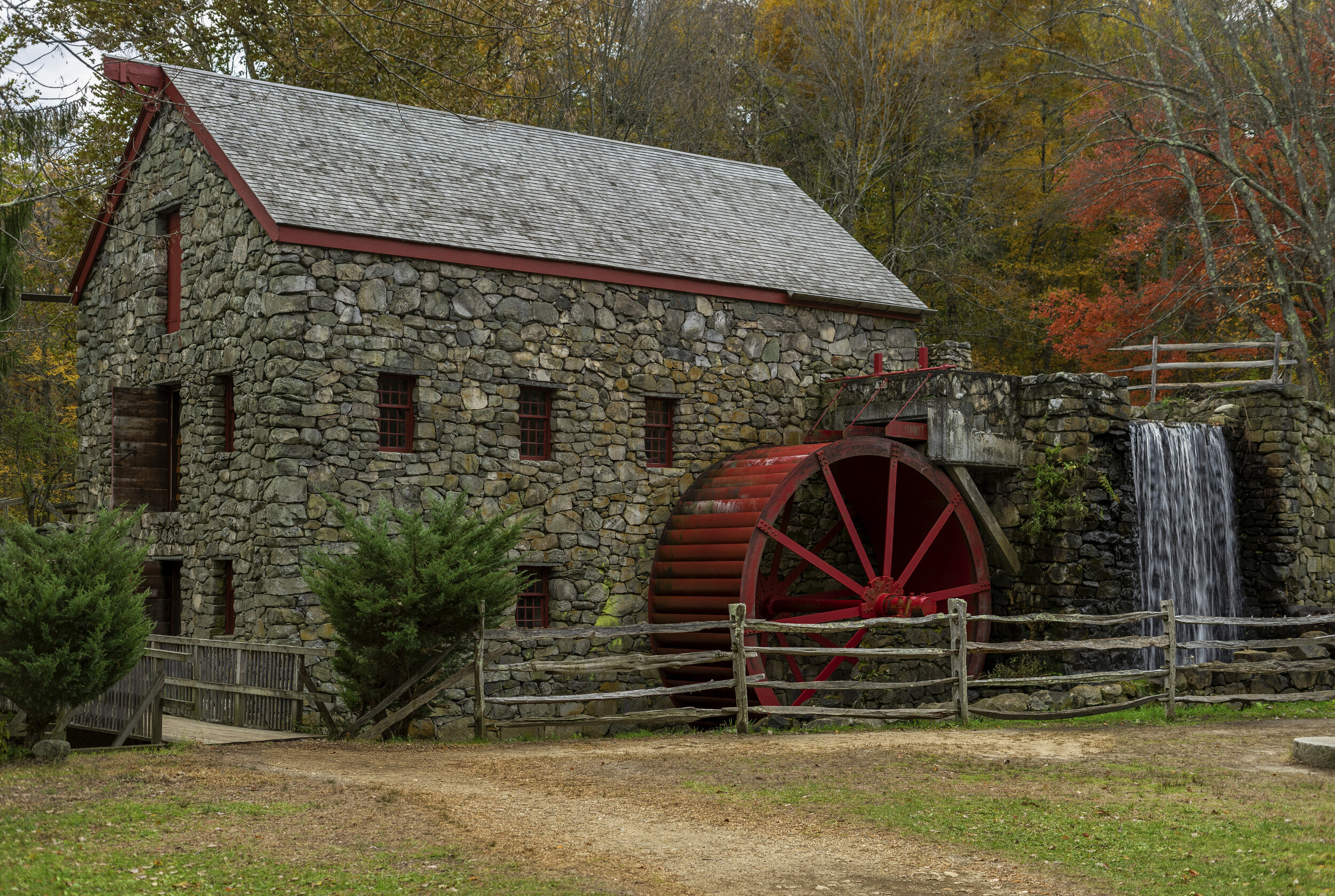 mill front low res.jpg