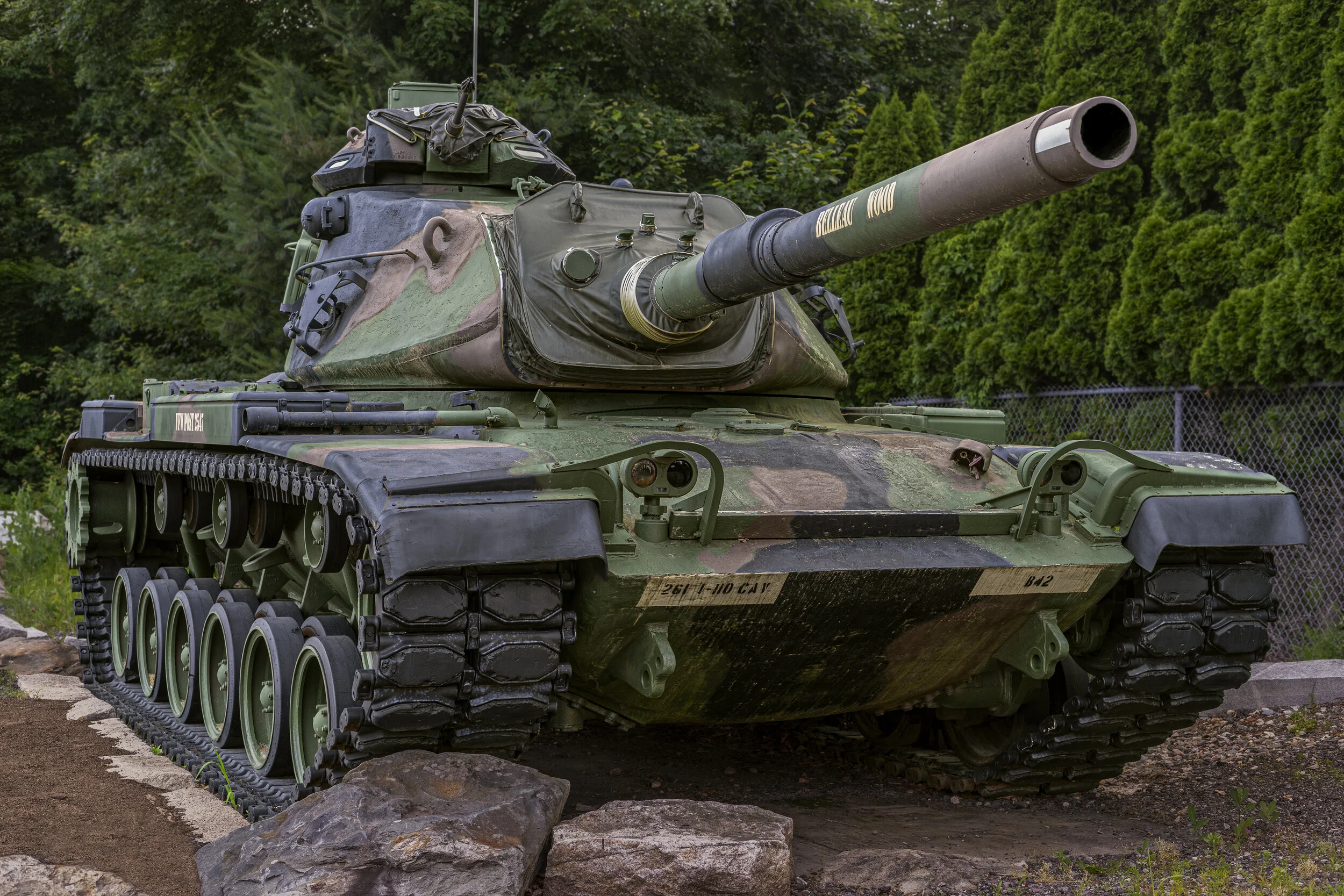 m60a3 mbt low res.jpg