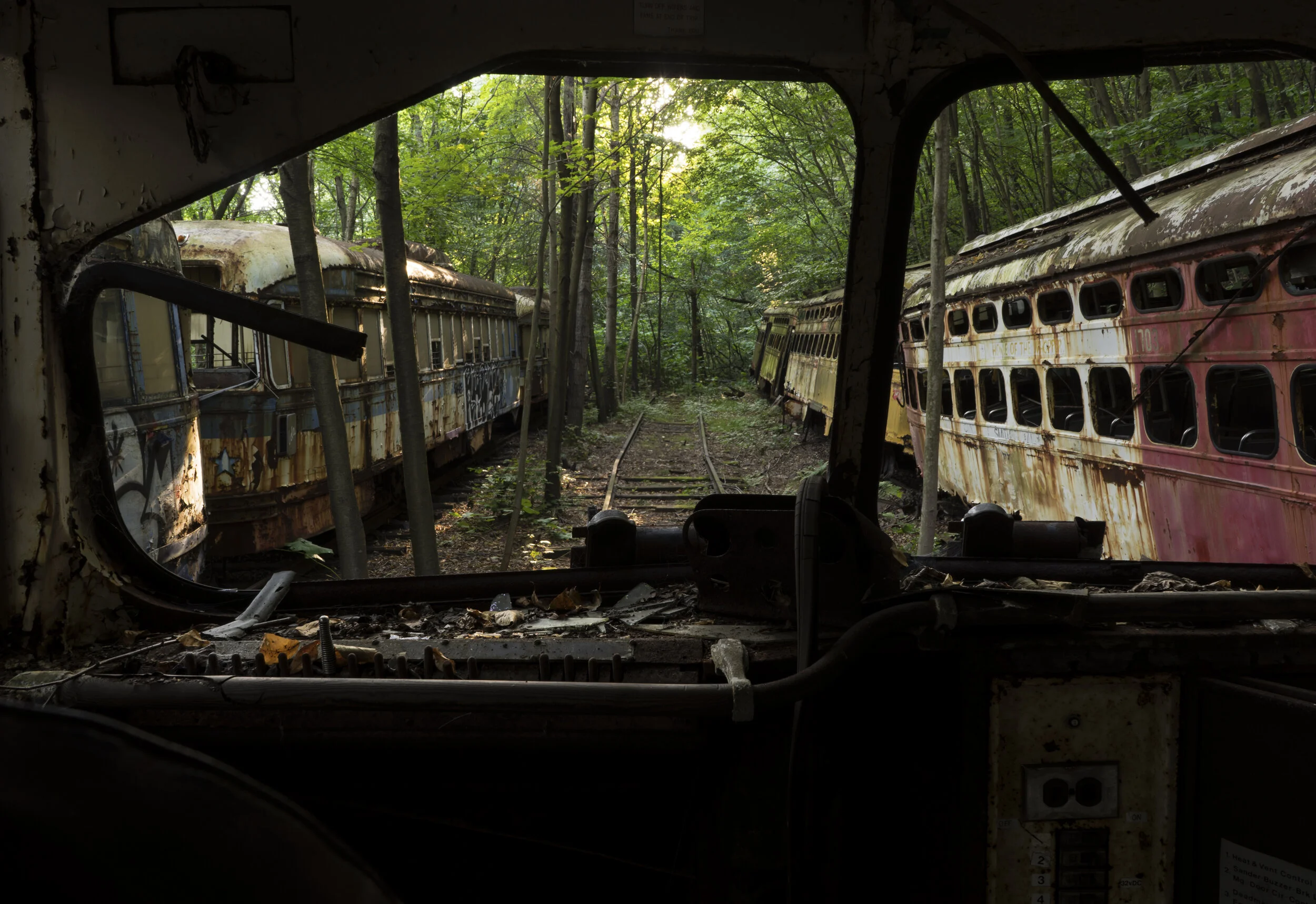 trolley 12.jpg