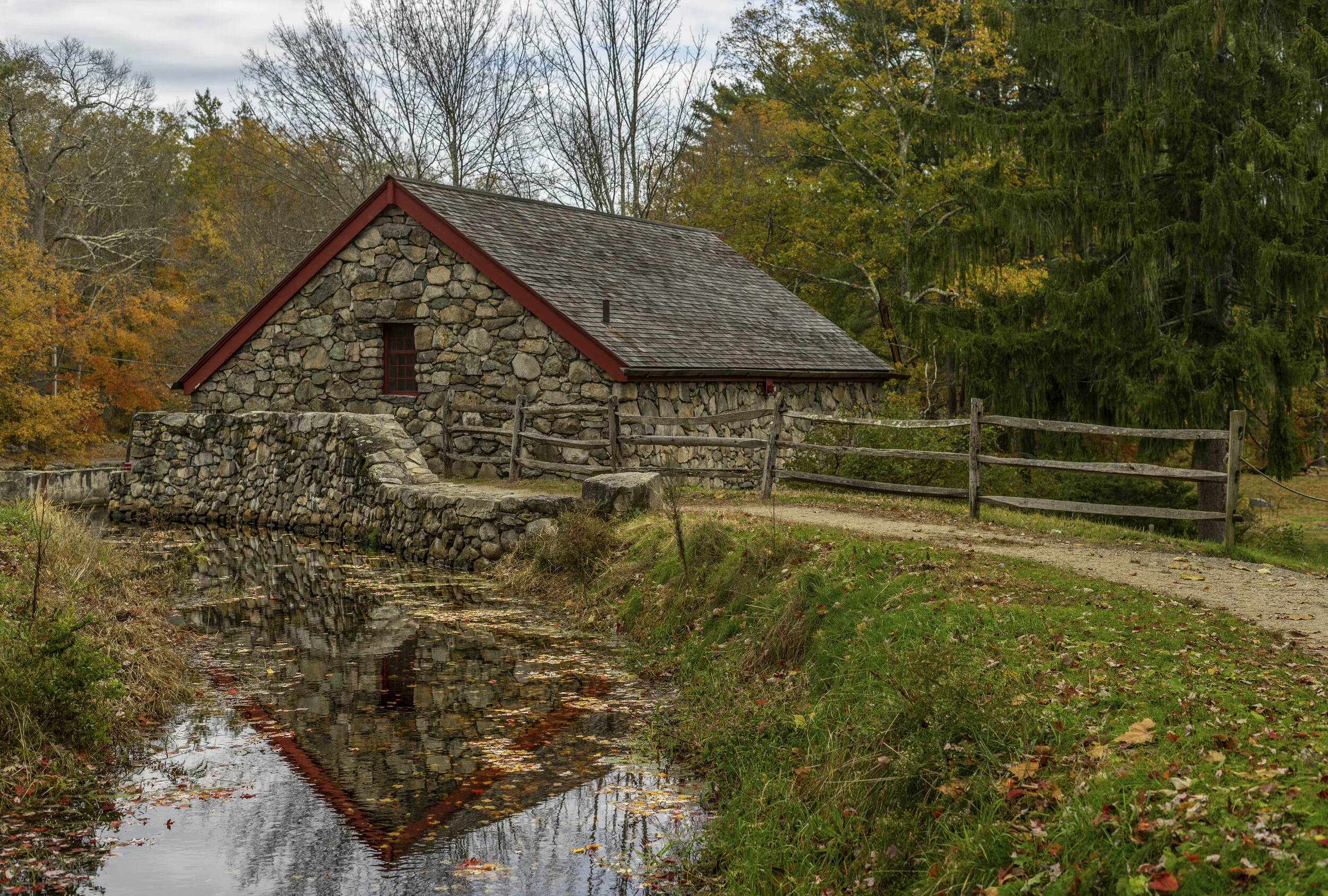water mill low res.jpg