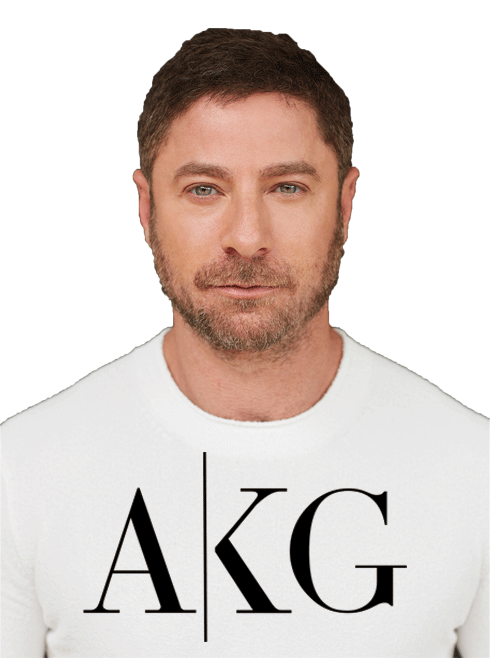AKG-B_W-With-Aaron-2.gif