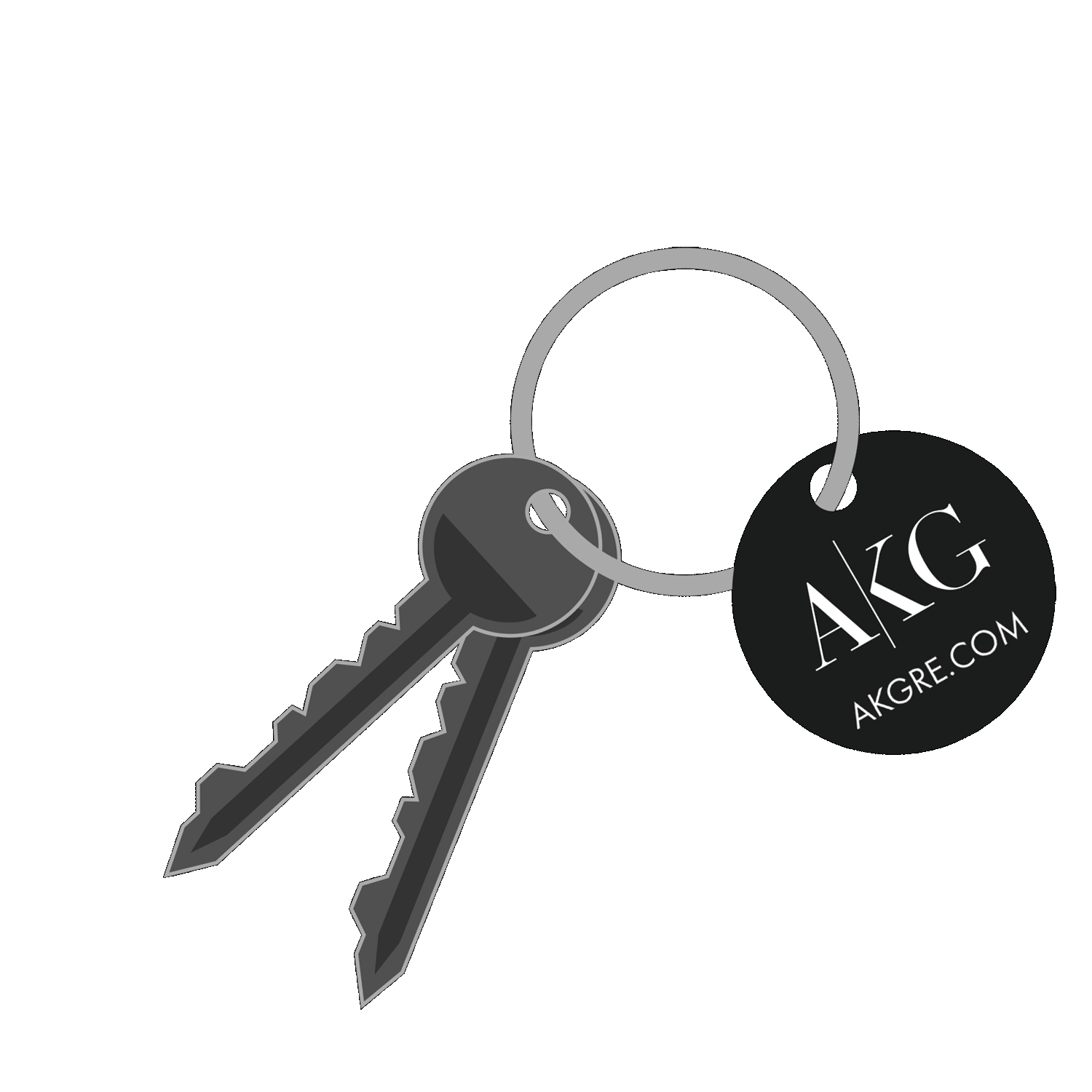 keys-gif-better.gif