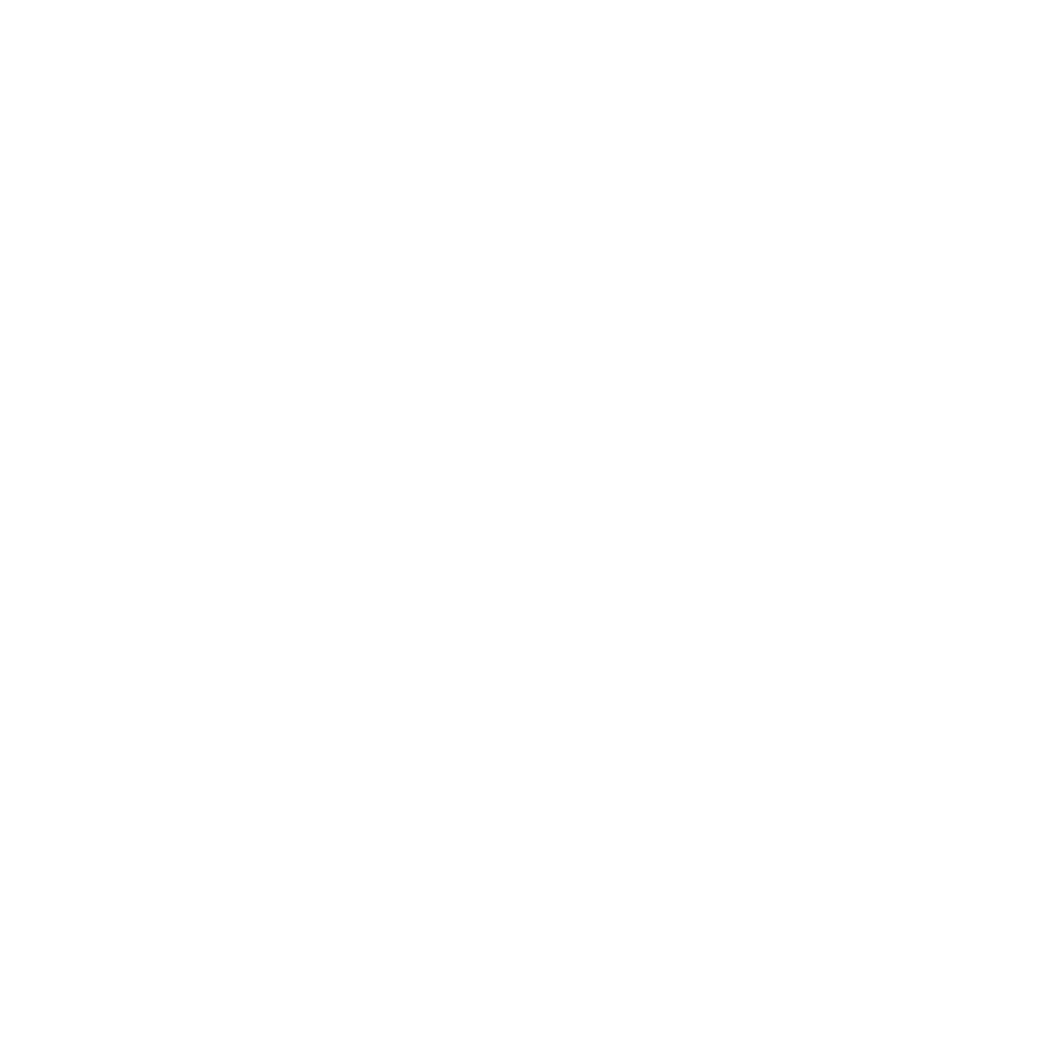JUST-SOLD-White.gif