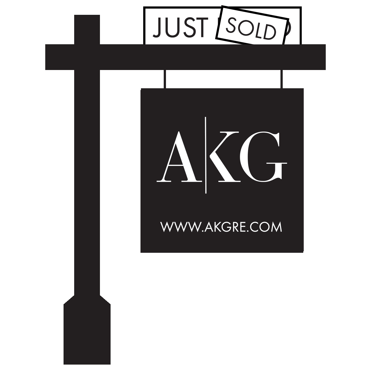 swing-sign-2-SOLD.gif
