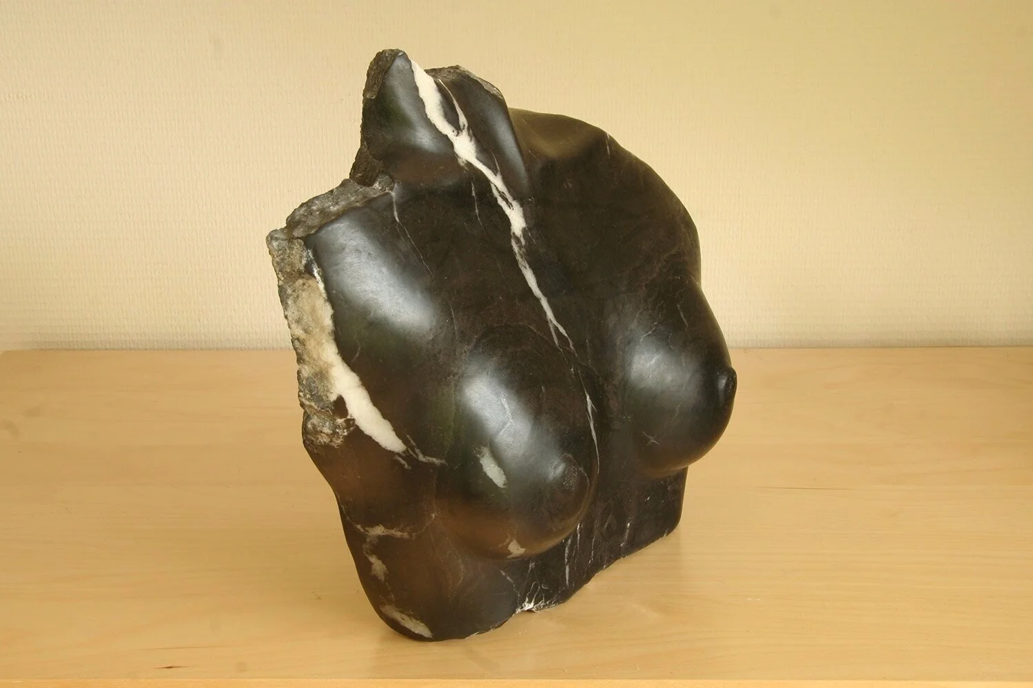 Euphrosyne [ vreugde ]