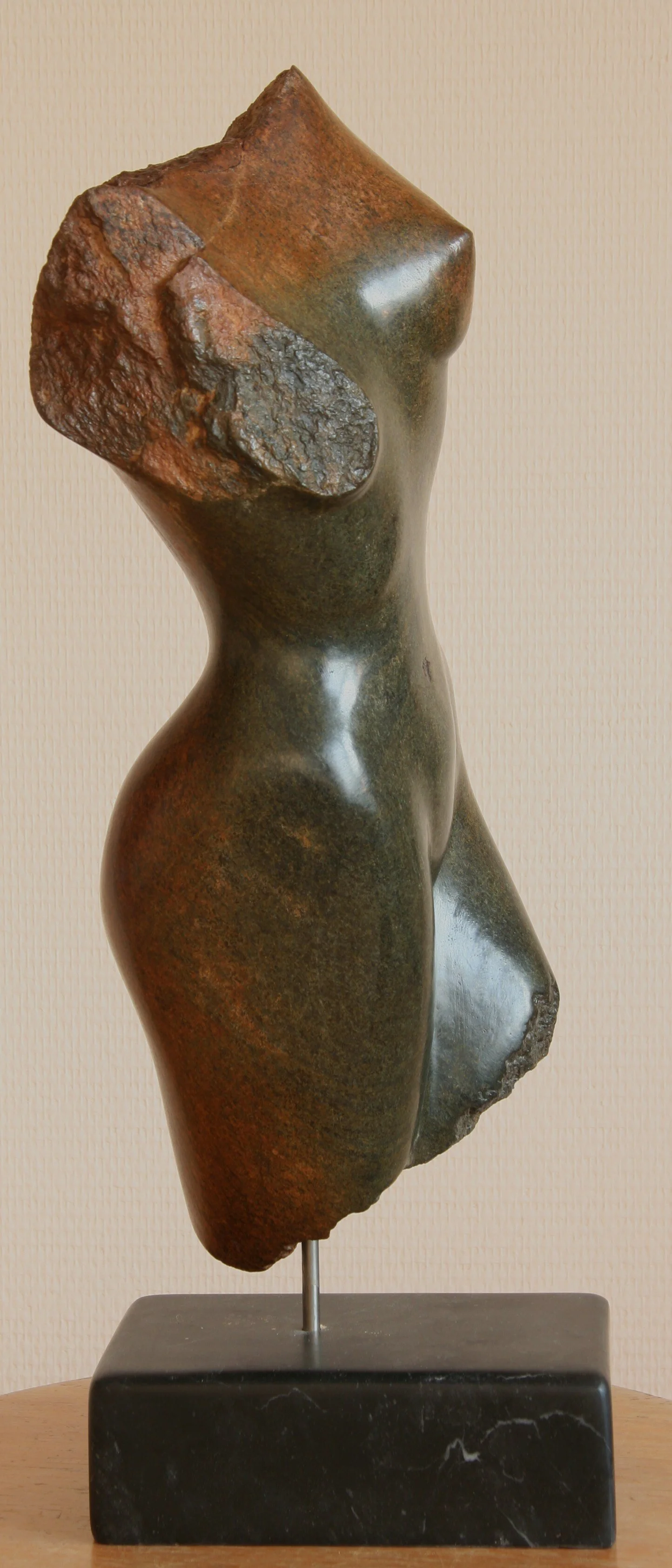 Dignity Serpentijn 50cm