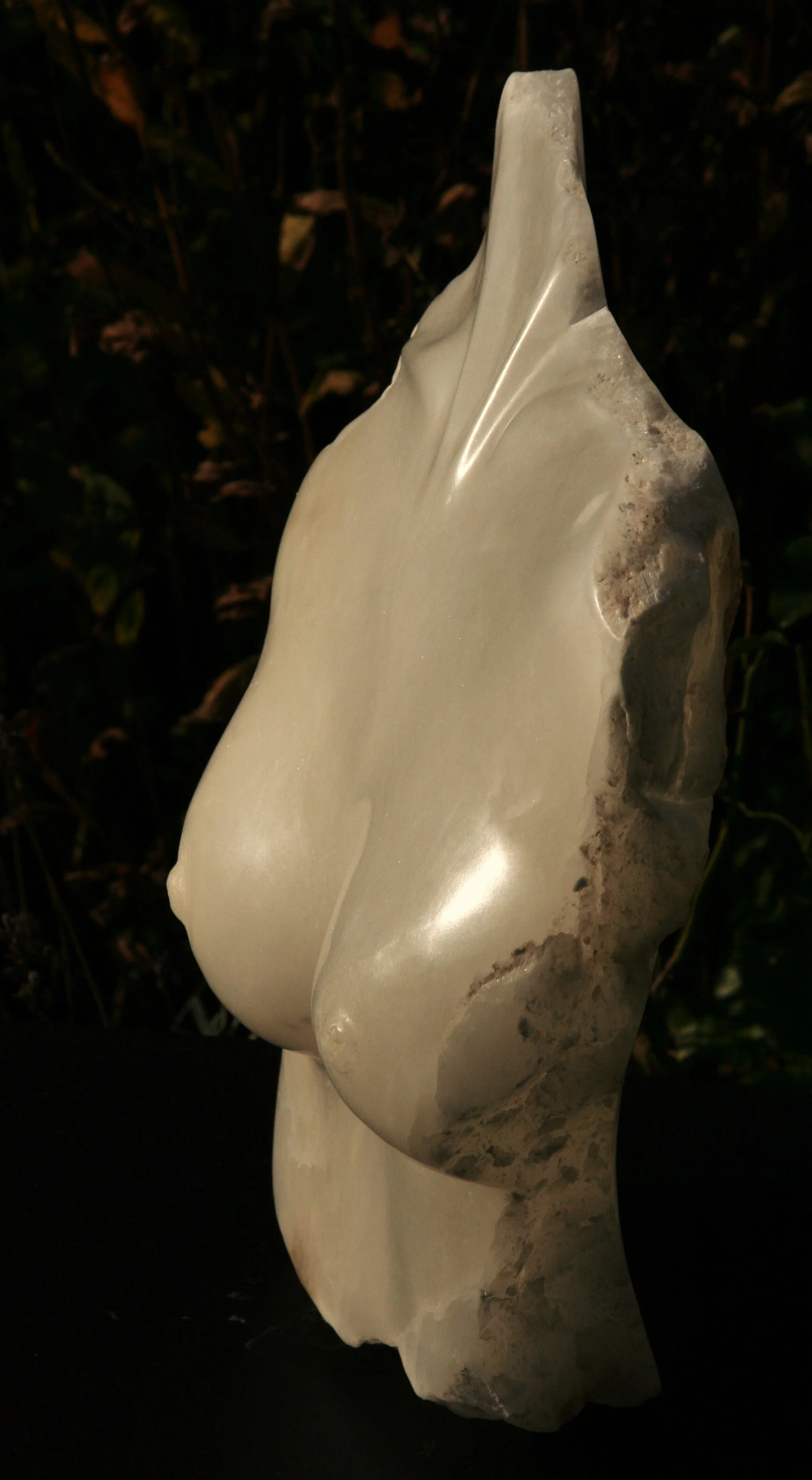 Innocent Albast 30cm