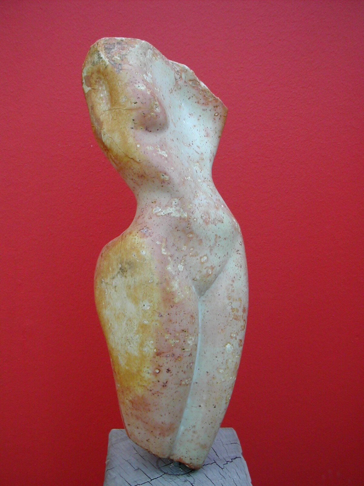 Hurt Sepidoliet 45cm