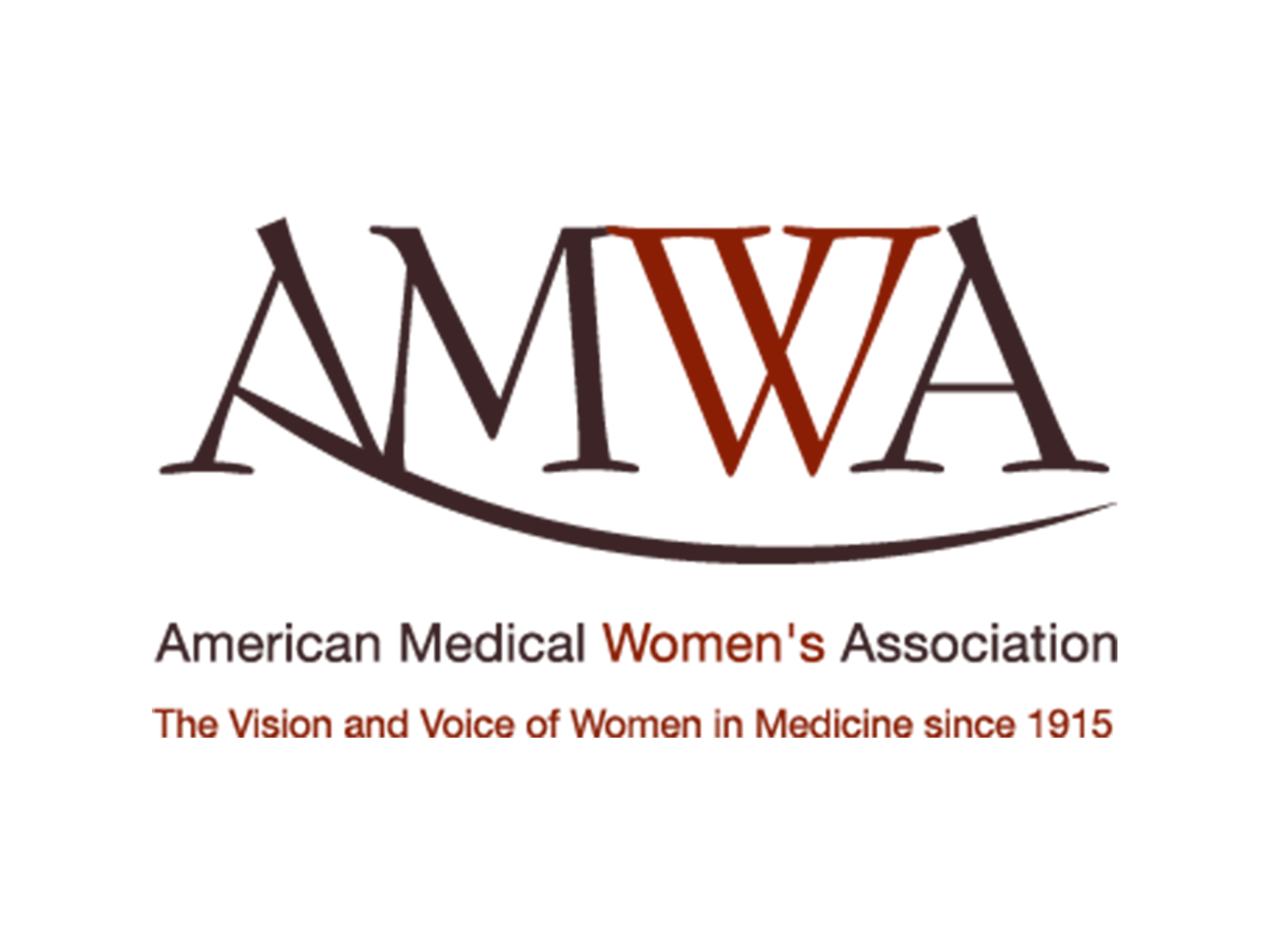 AMWA.png