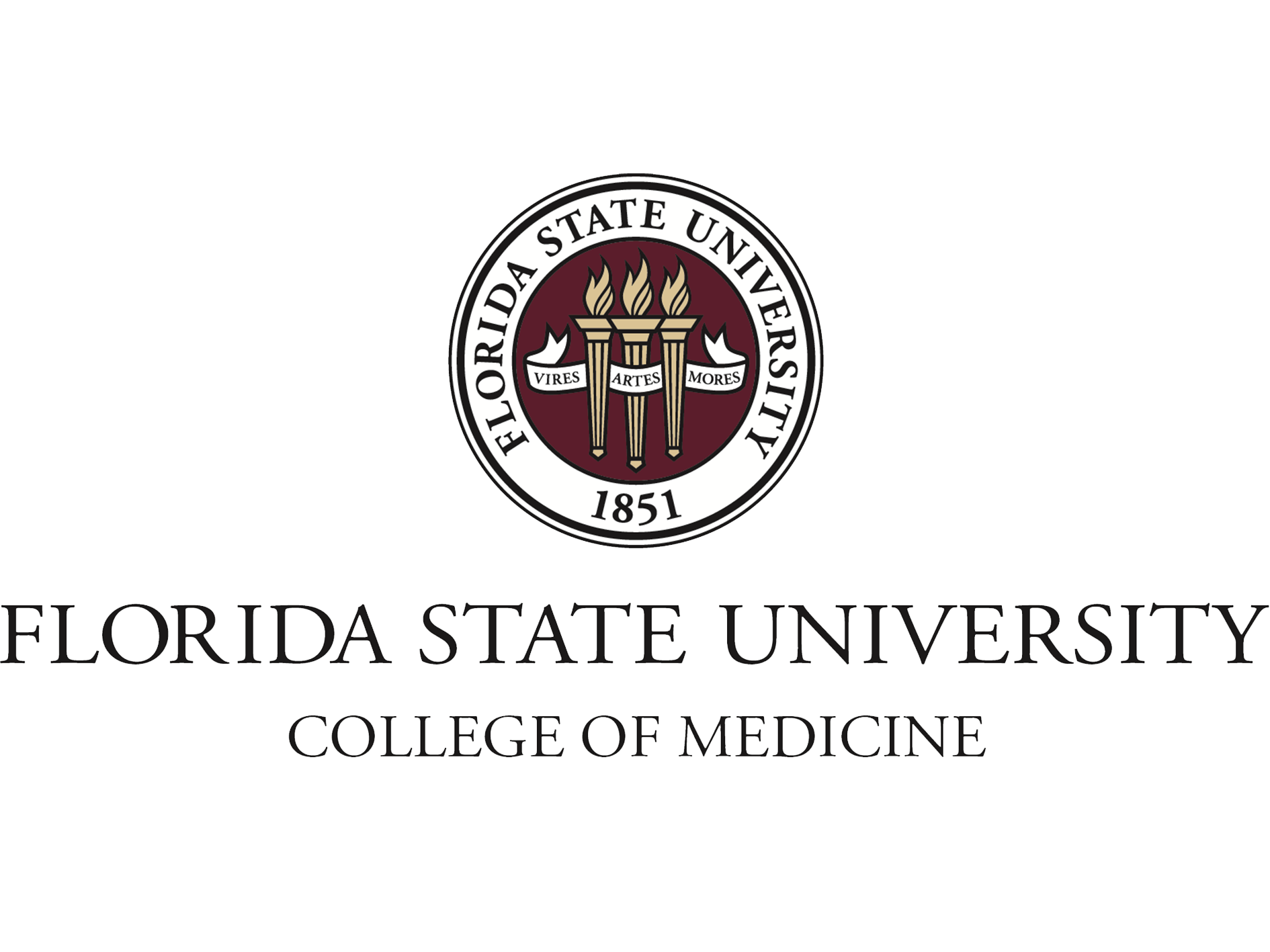 FloridaStateTransparentLogo.png