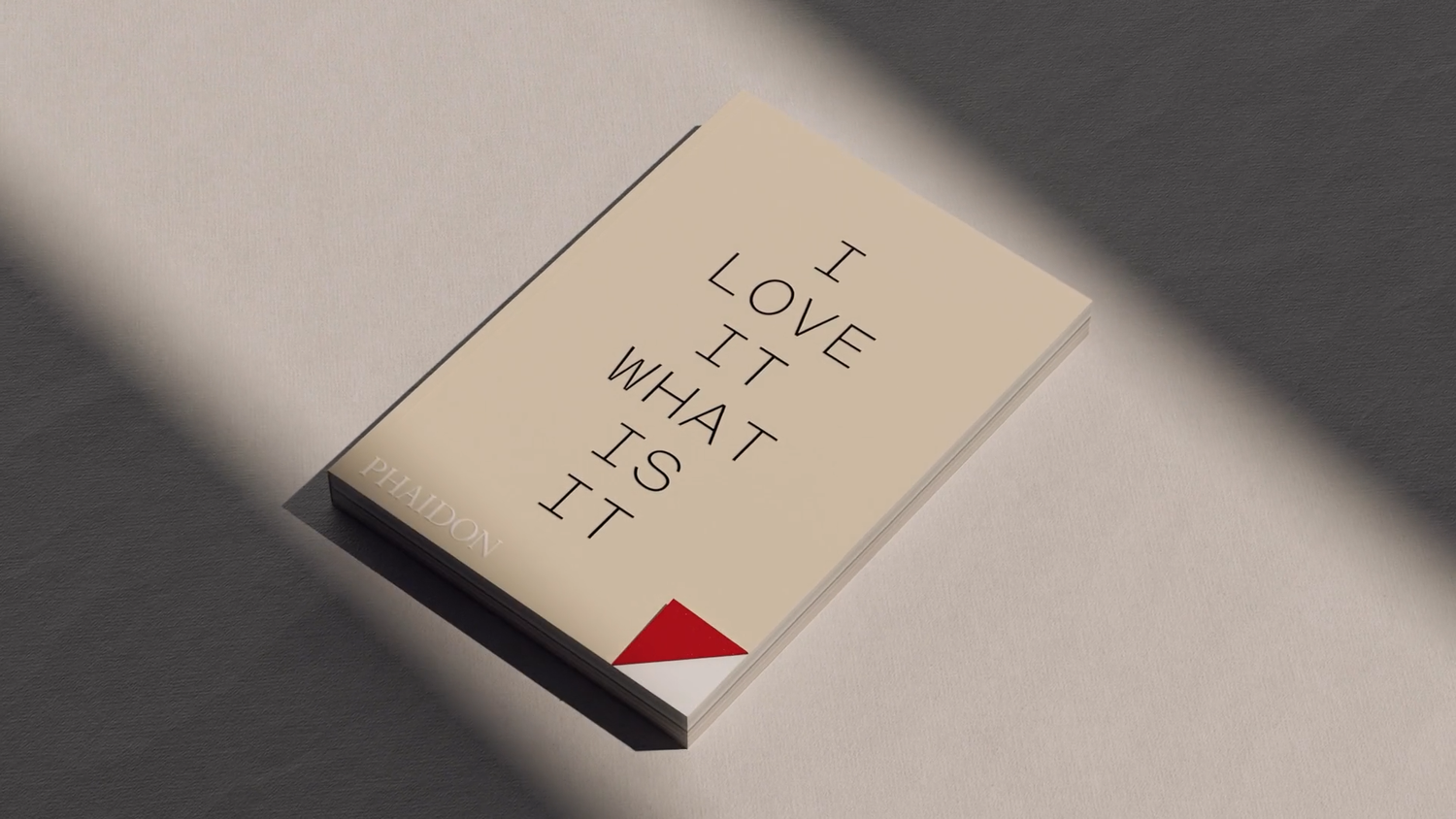 Turner Duckworth / Book Launch