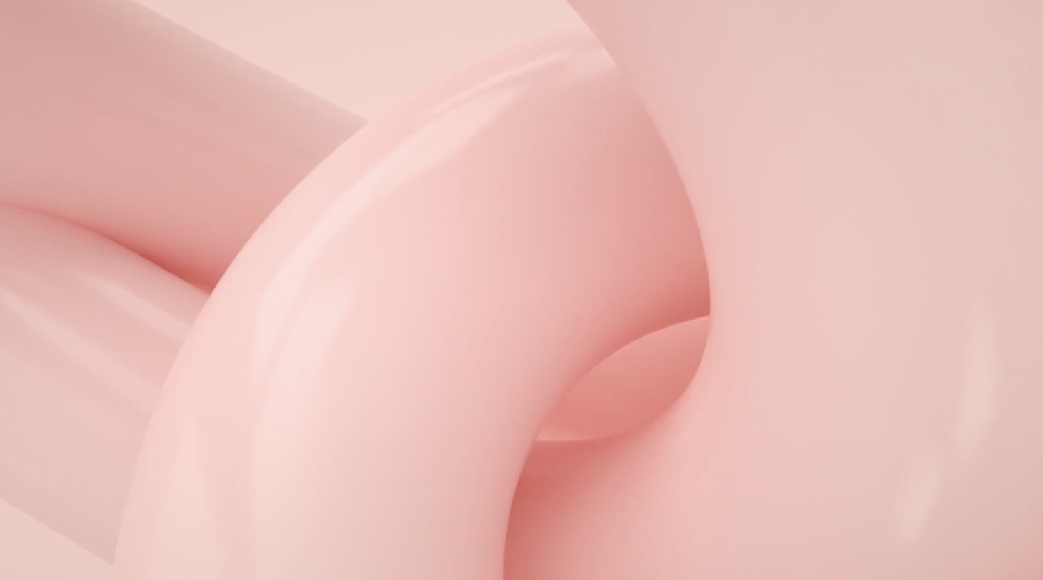 The Gut Stuff / Making Gut Health Digestible