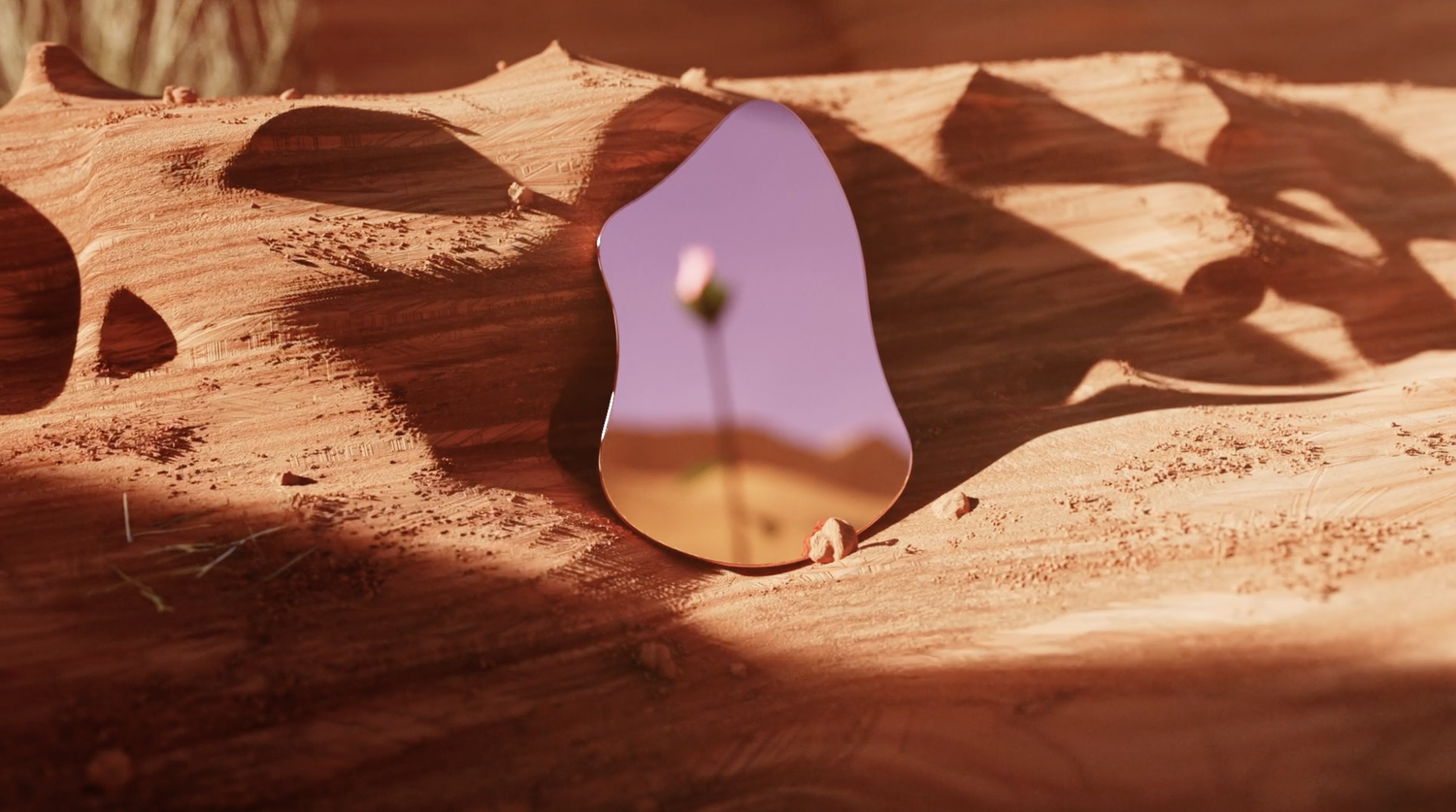 Roja Parfums / Taif Aoud