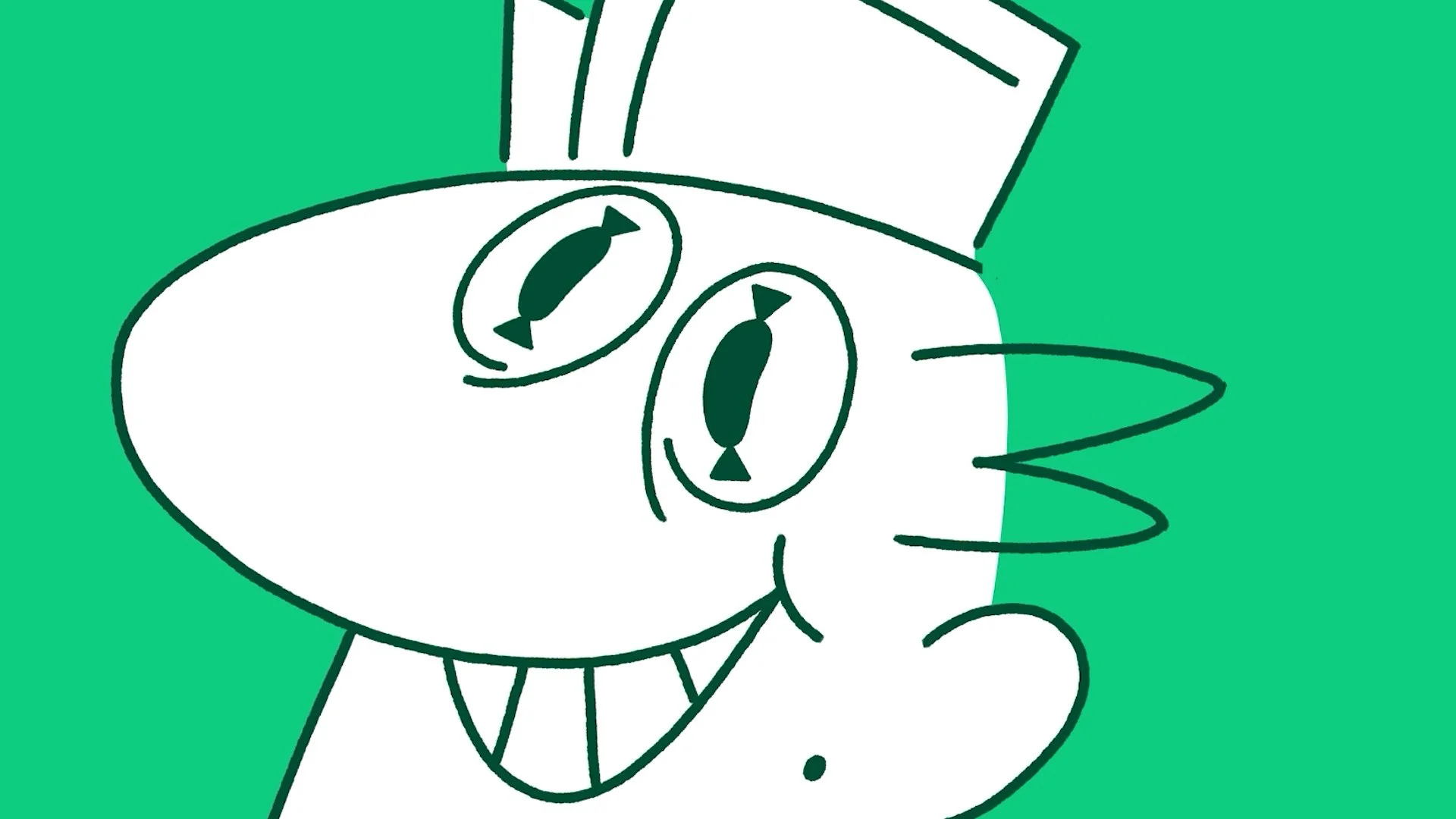 Greenridge / Meat is our Shtick