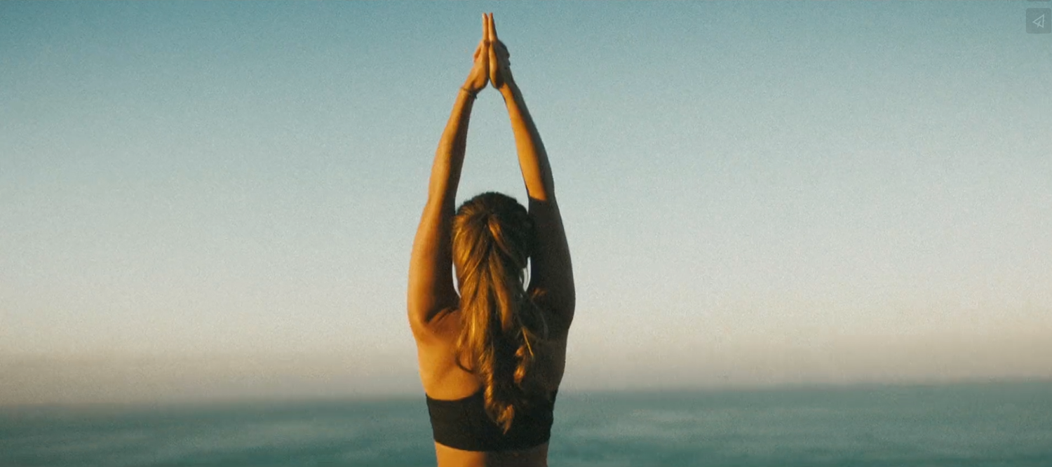 Hippeas / Peas & Love