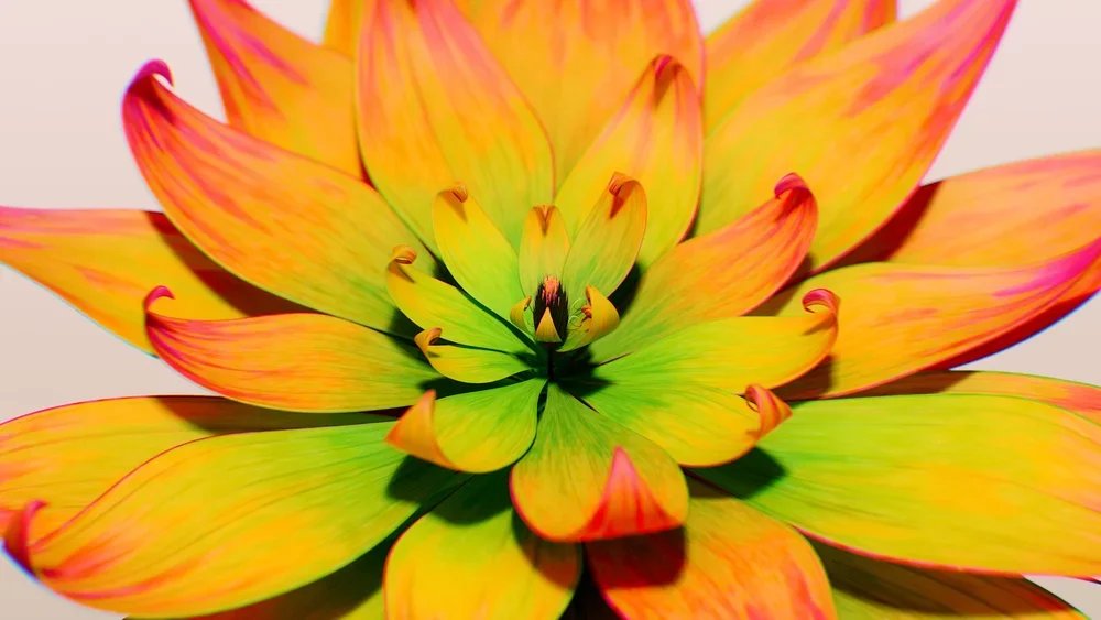 Vizio / Picture Quality